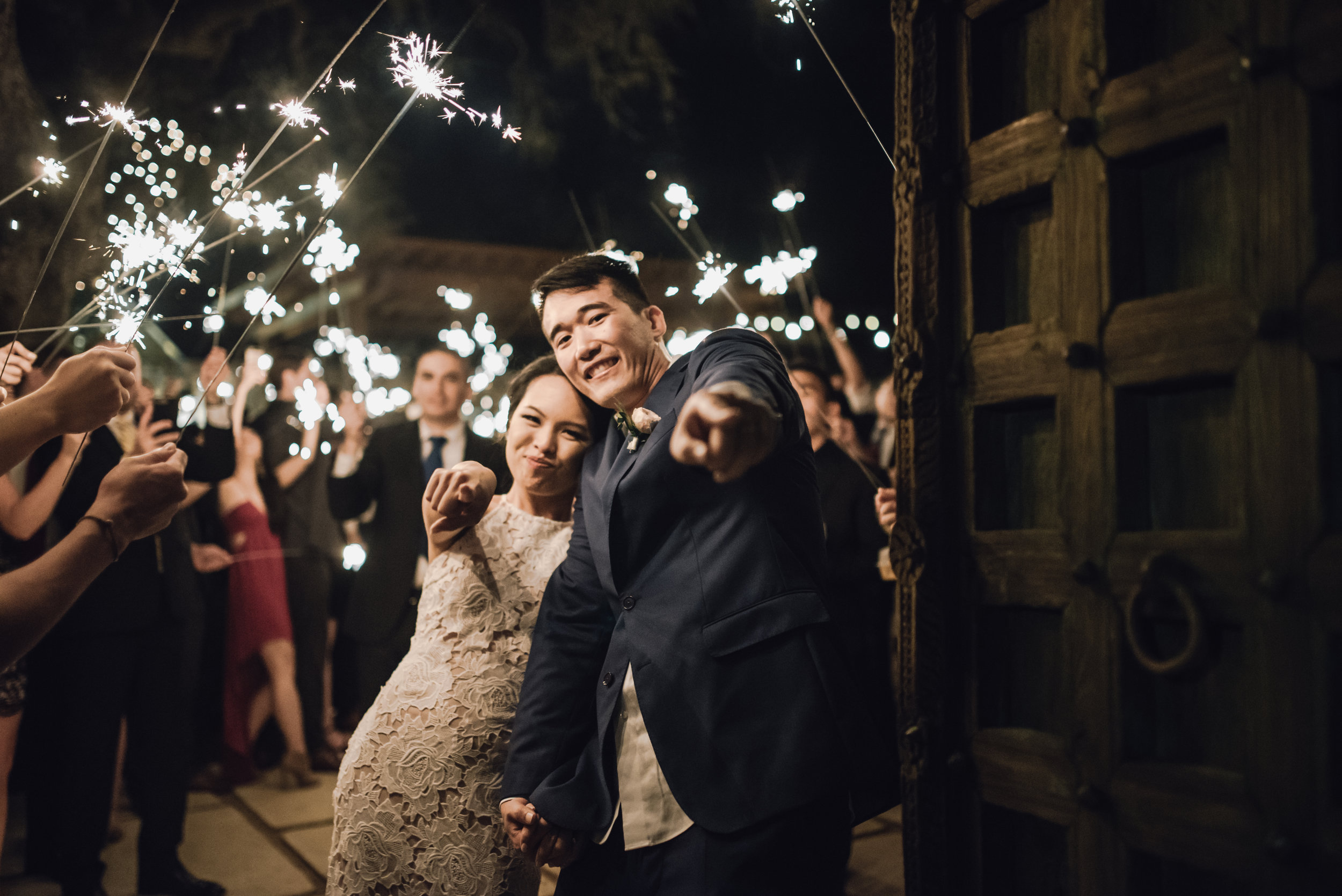 Main and Simple Photography_2018_Weddings_Austin_B+E-2207.jpg