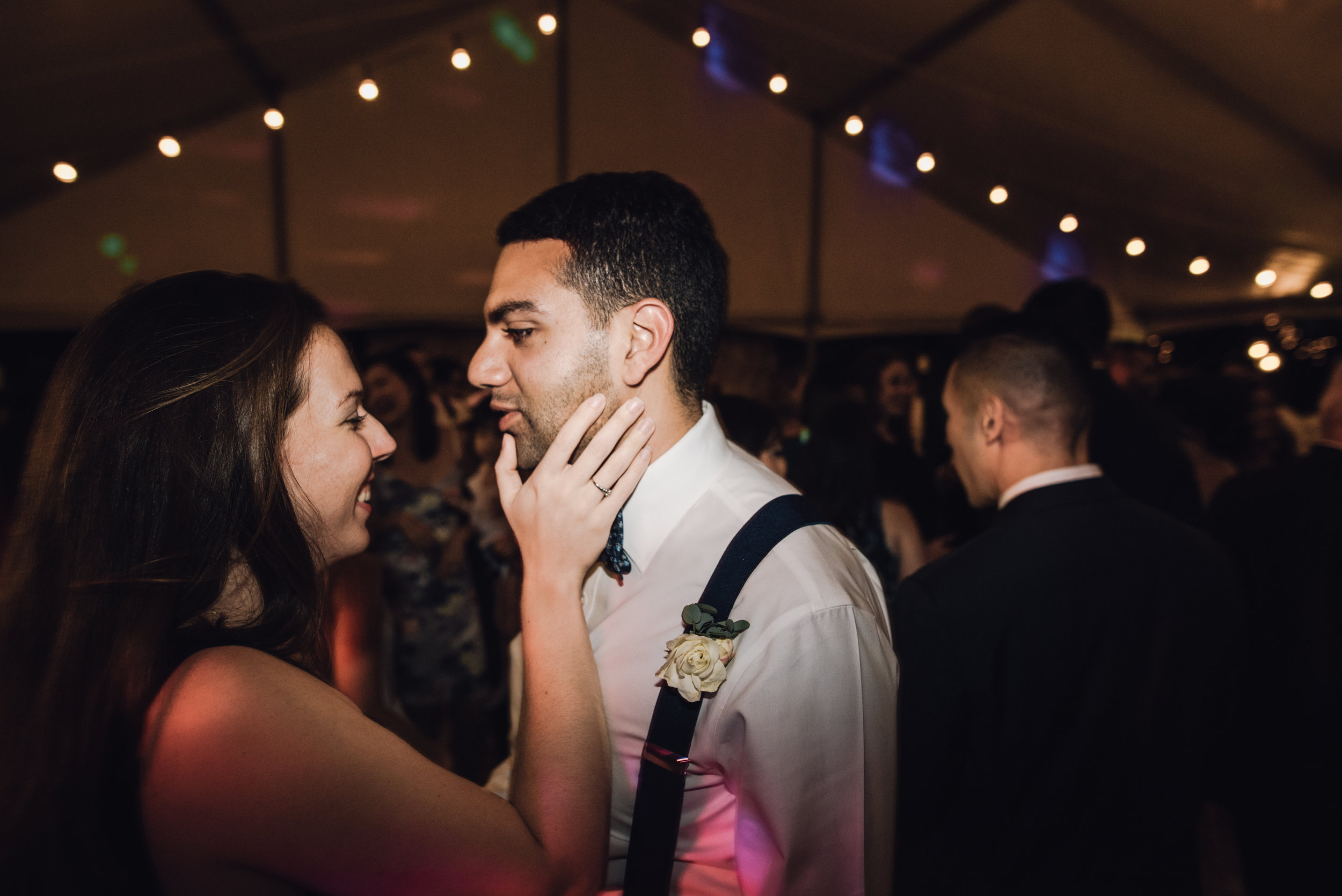 Main and Simple Photography_2018_Weddings_Austin_B+E-1899.jpg