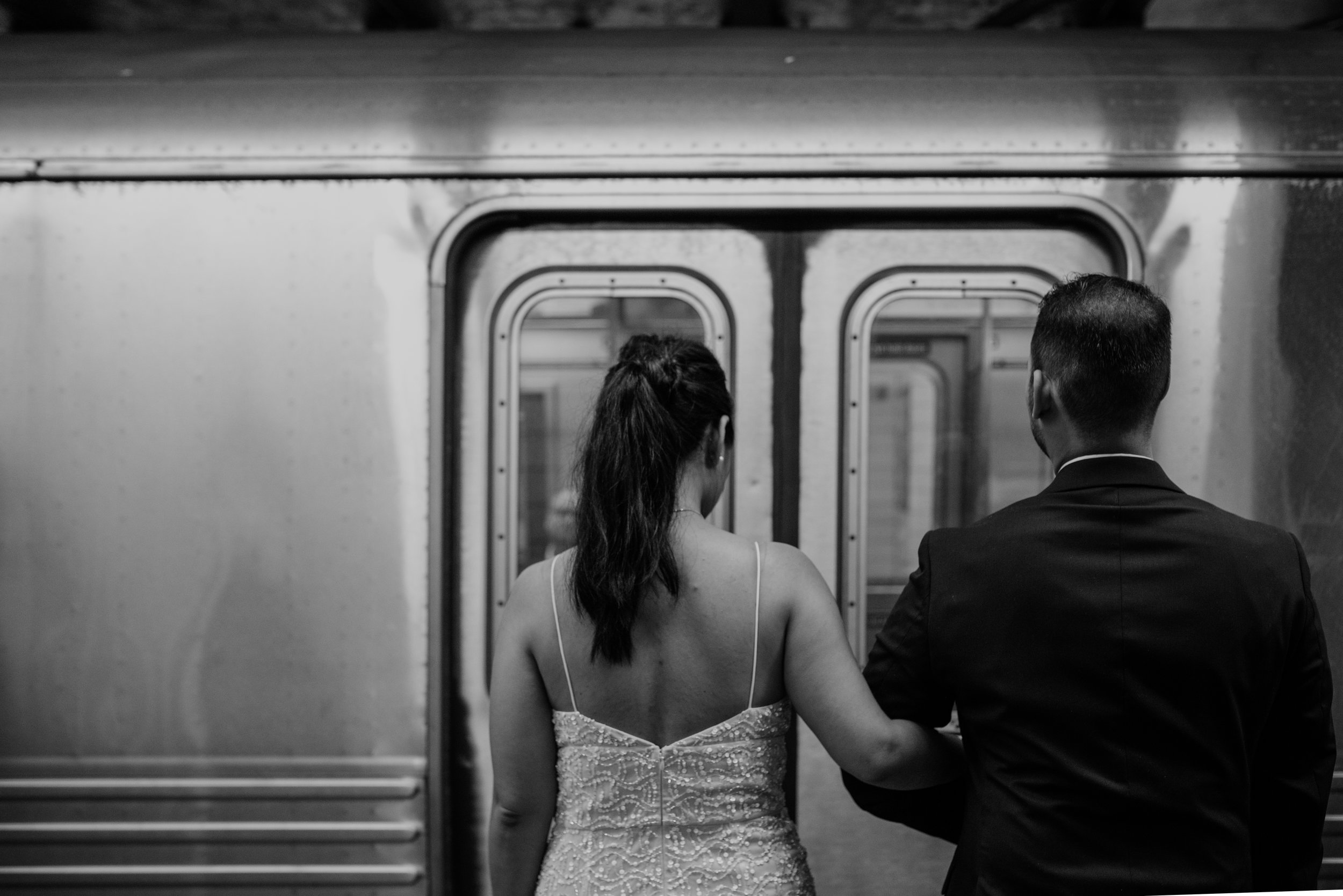 Main and Simple Photography_2018_Elopement_NYC_E+A-219.jpg