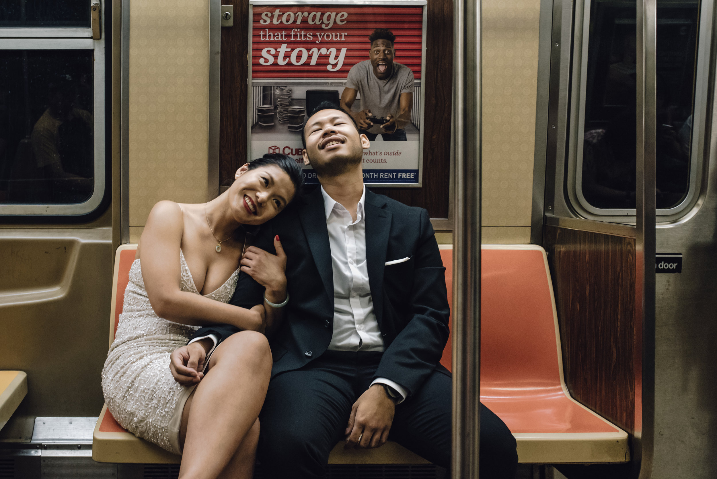 Main and Simple Photography_2018_Elopement_NYC_E+A-232.jpg