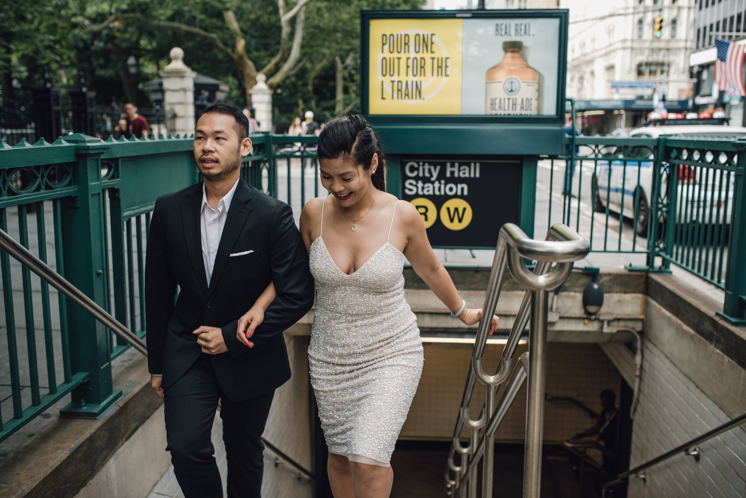 Main and Simple Photography_2018_Elopement_NYC_E+A-243.jpg