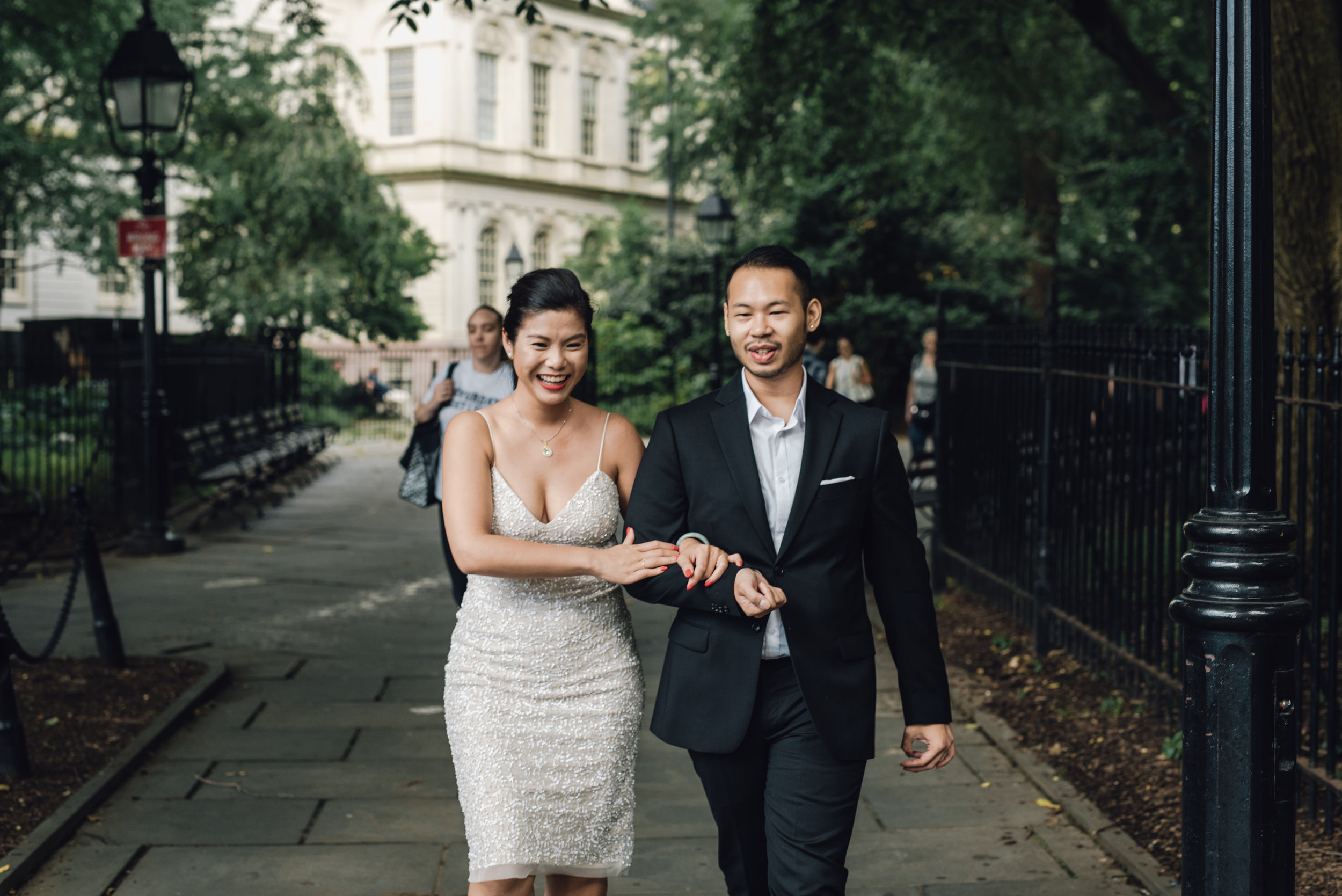 Main and Simple Photography_2018_Elopement_NYC_E+A-256.jpg
