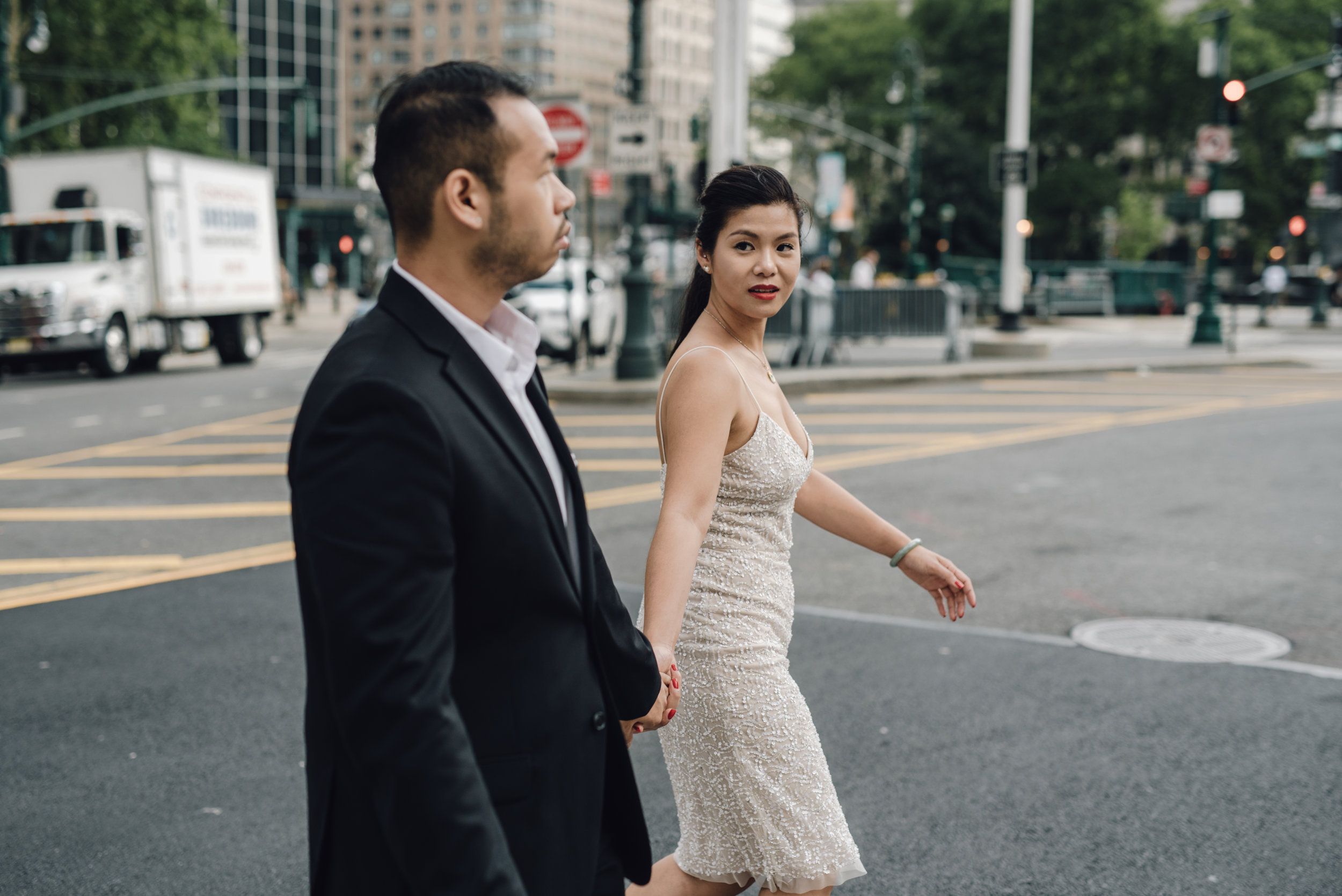 Main and Simple Photography_2018_Elopement_NYC_E+A-269.jpg