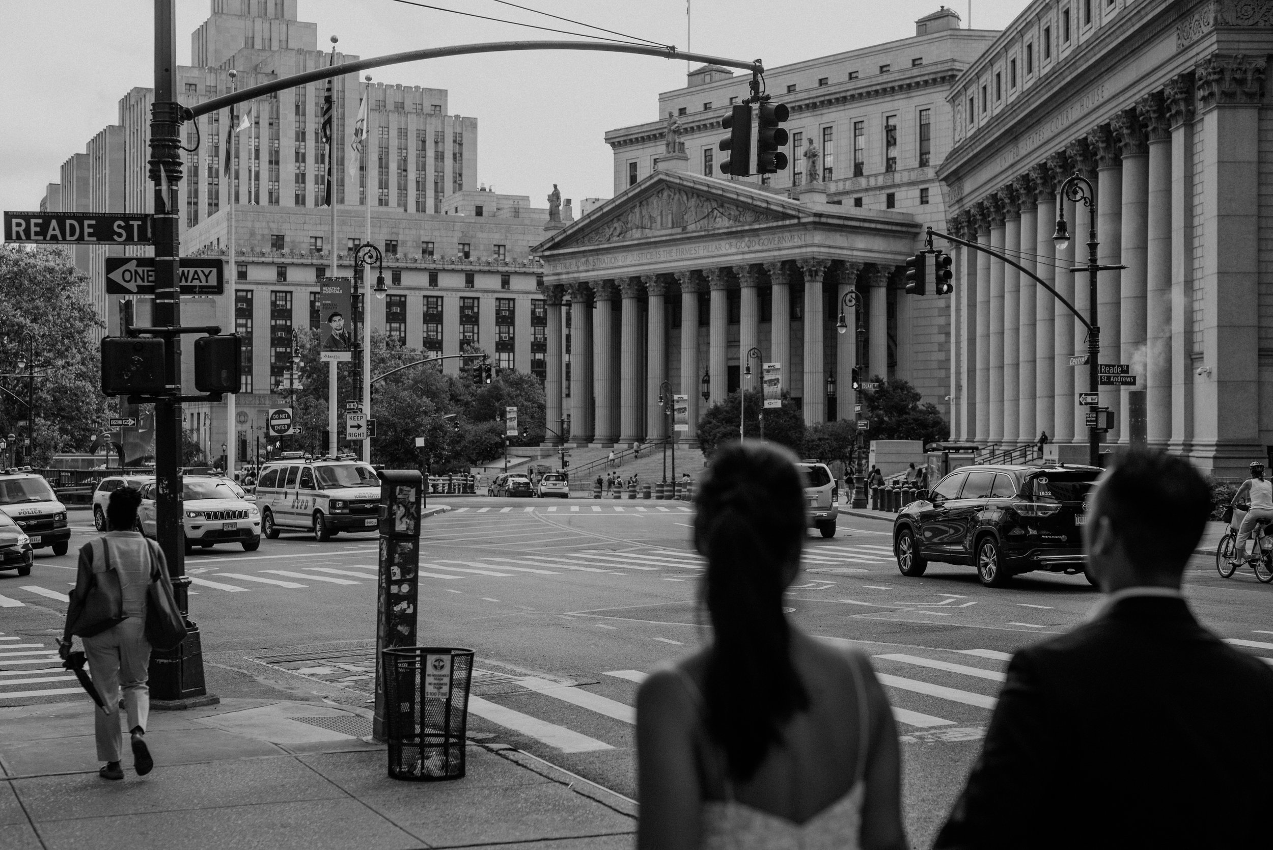 Main and Simple Photography_2018_Elopement_NYC_E+A-266.jpg