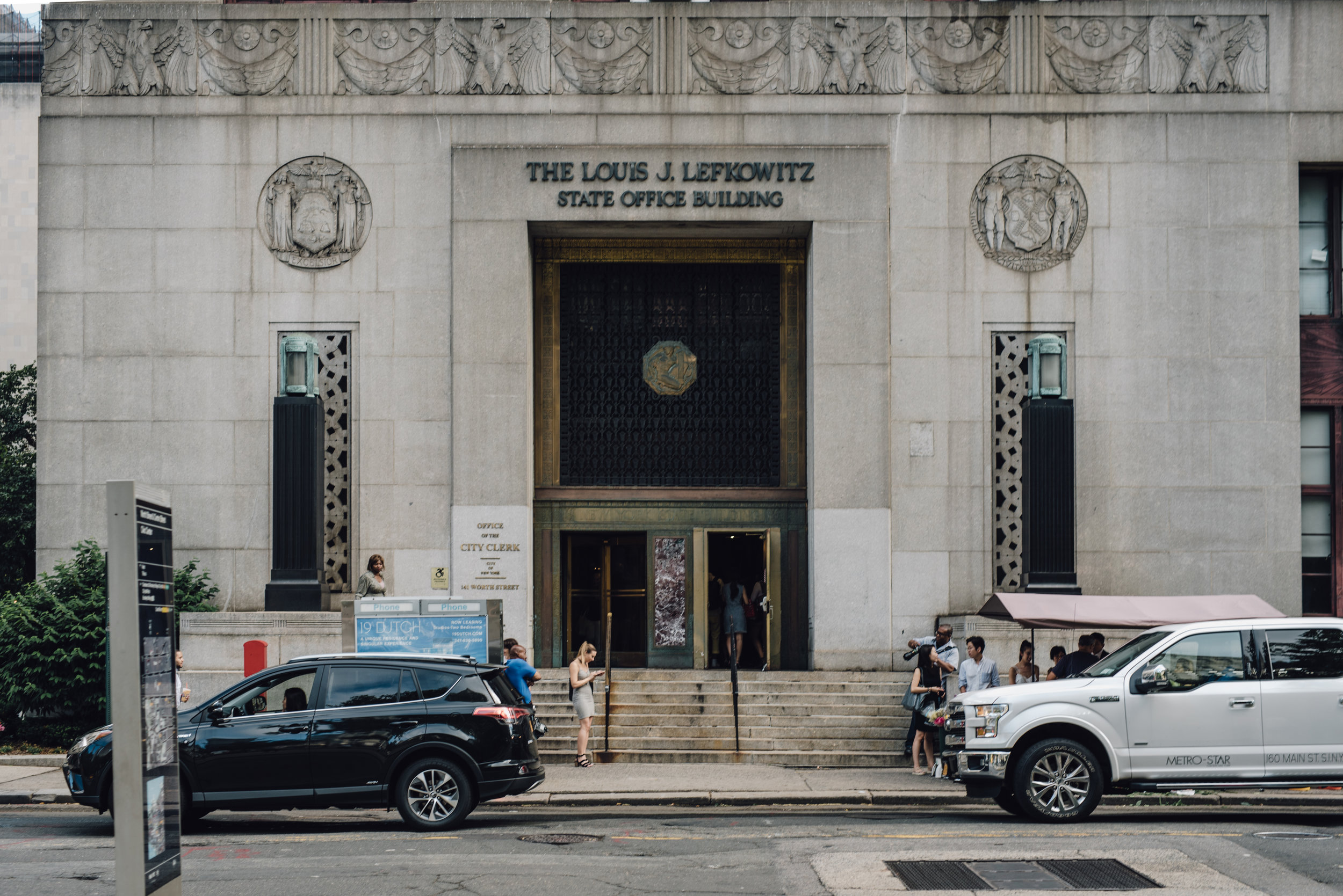 Main and Simple Photography_2018_Elopement_NYC_E+A-283.jpg