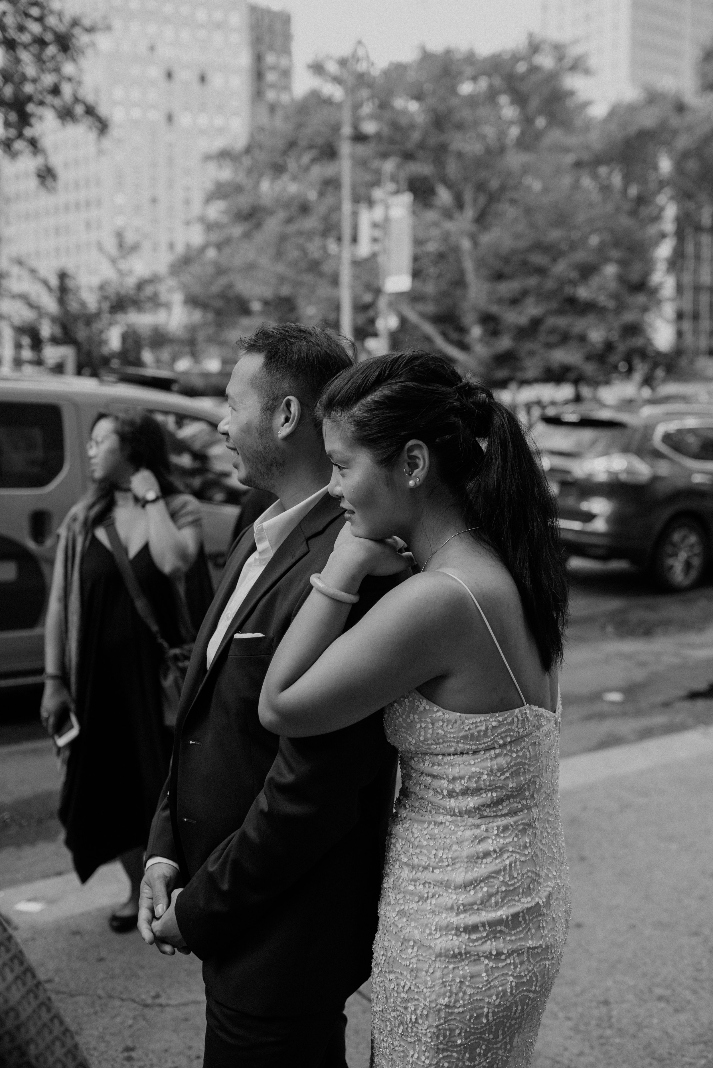 Main and Simple Photography_2018_Elopement_NYC_E+A-287.jpg