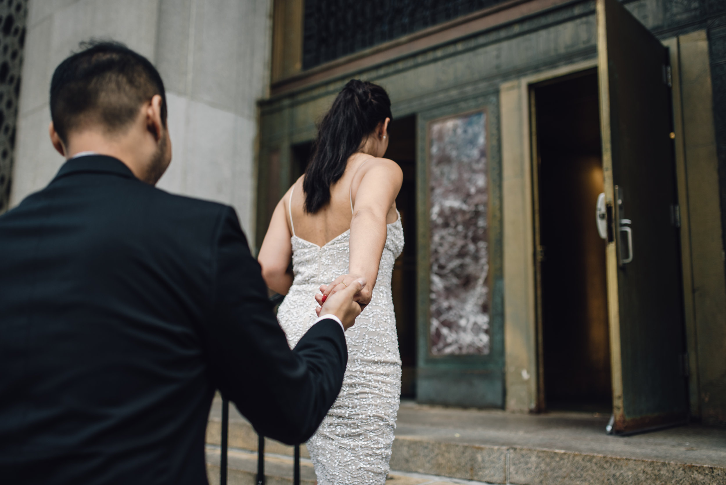 Main and Simple Photography_2018_Elopement_NYC_E+A-298.jpg