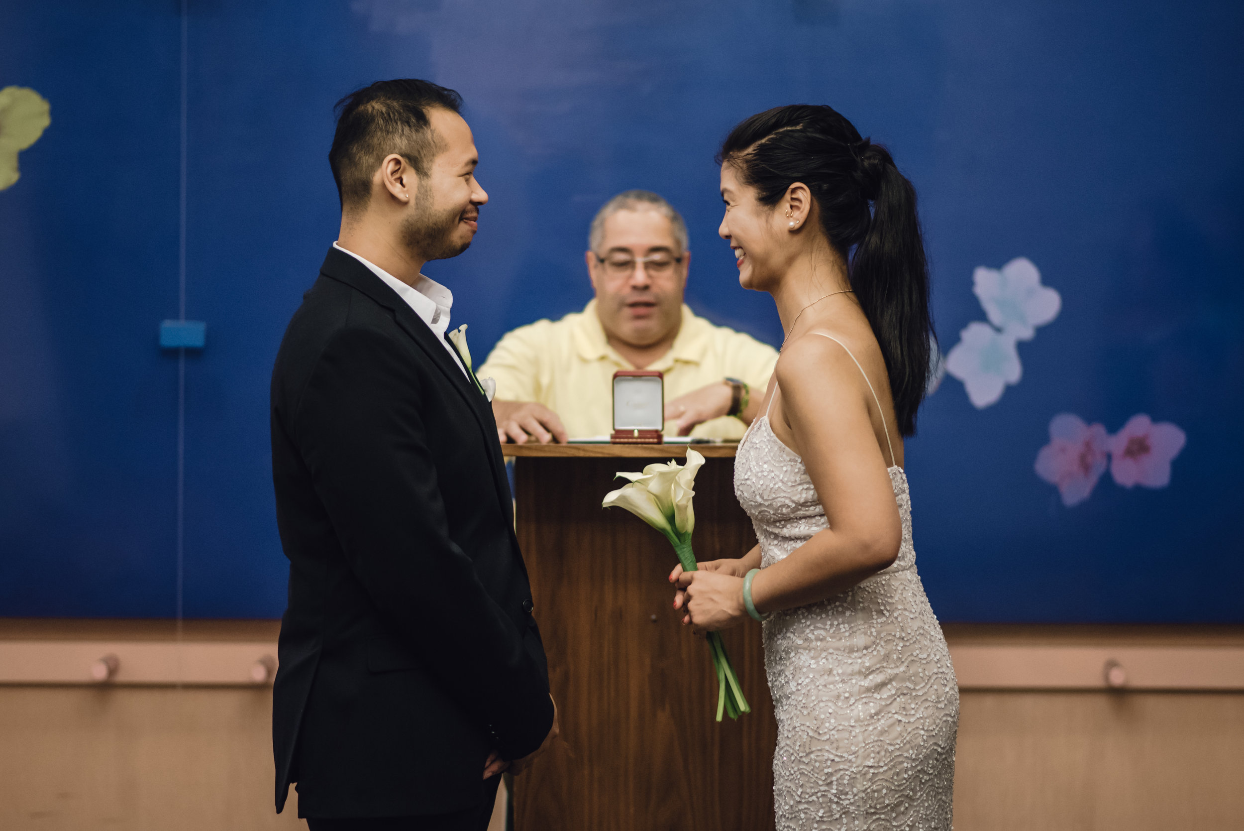 Main and Simple Photography_2018_Elopement_NYC_E+A-420.jpg