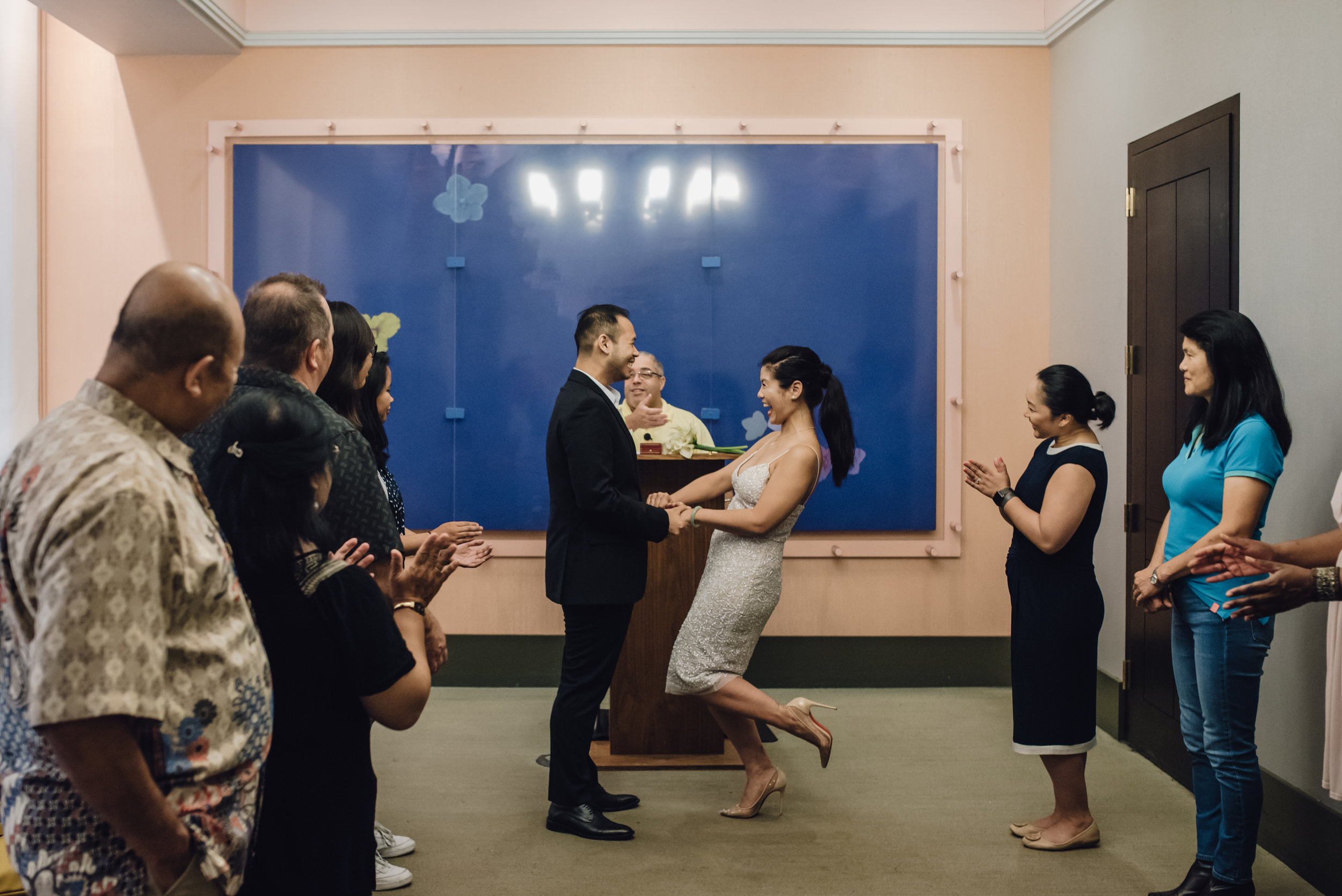 Main and Simple Photography_2018_Elopement_NYC_E+A-439.jpg