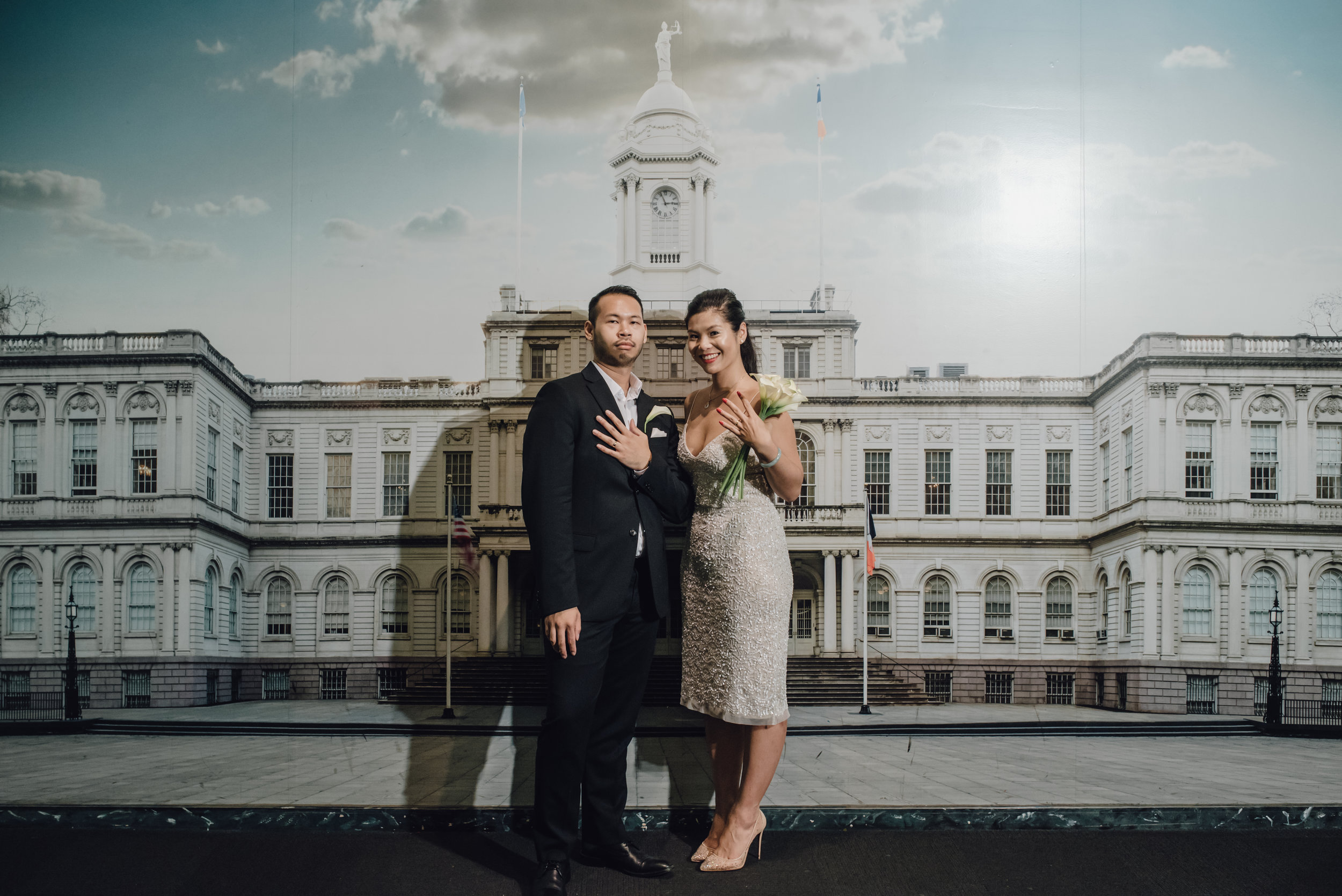 Main and Simple Photography_2018_Elopement_NYC_E+A-502.jpg