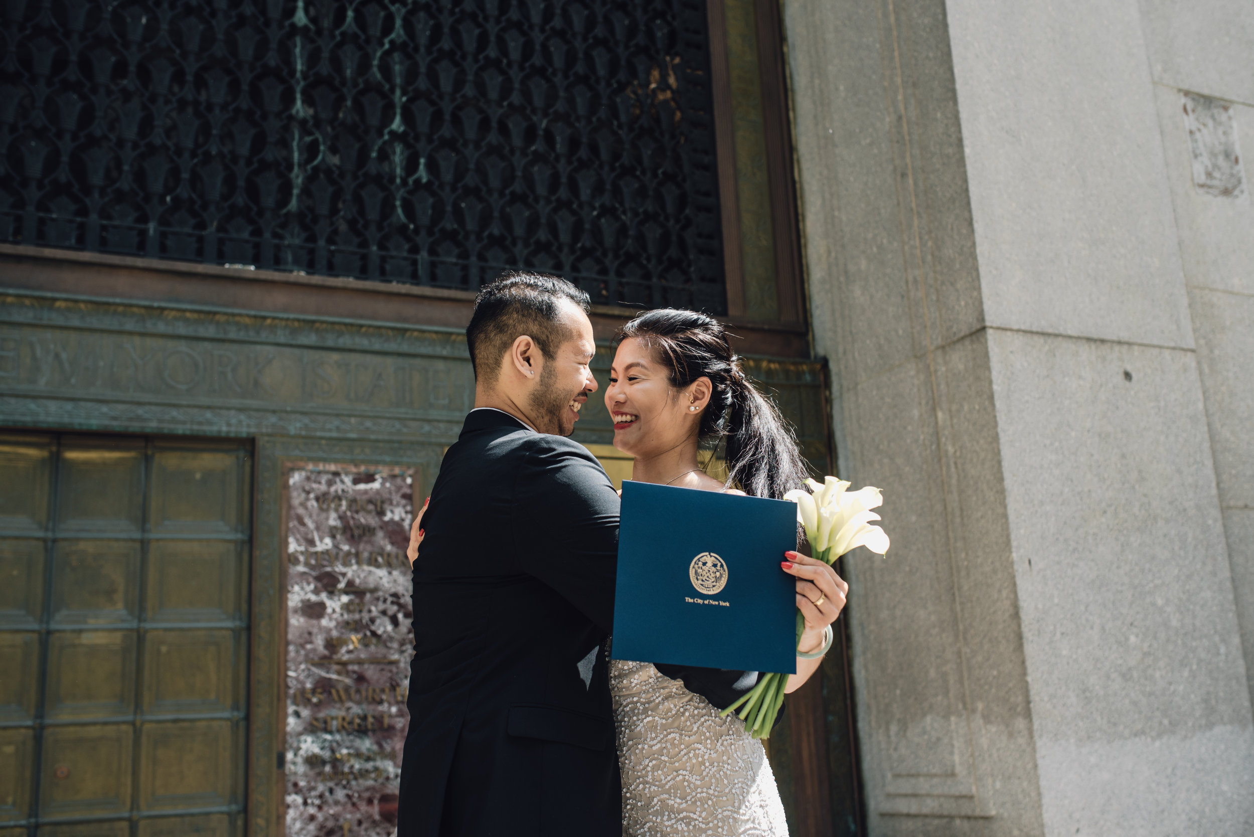 Main and Simple Photography_2018_Elopement_NYC_E+A-527.jpg