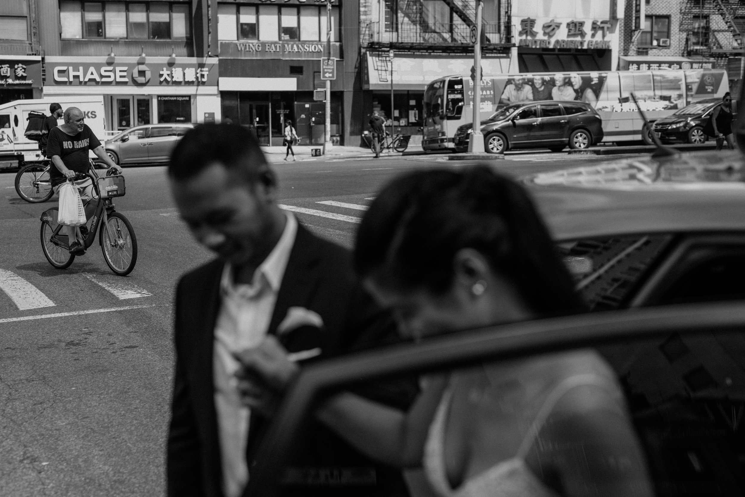 Main and Simple Photography_2018_Elopement_NYC_E+A-549.jpg