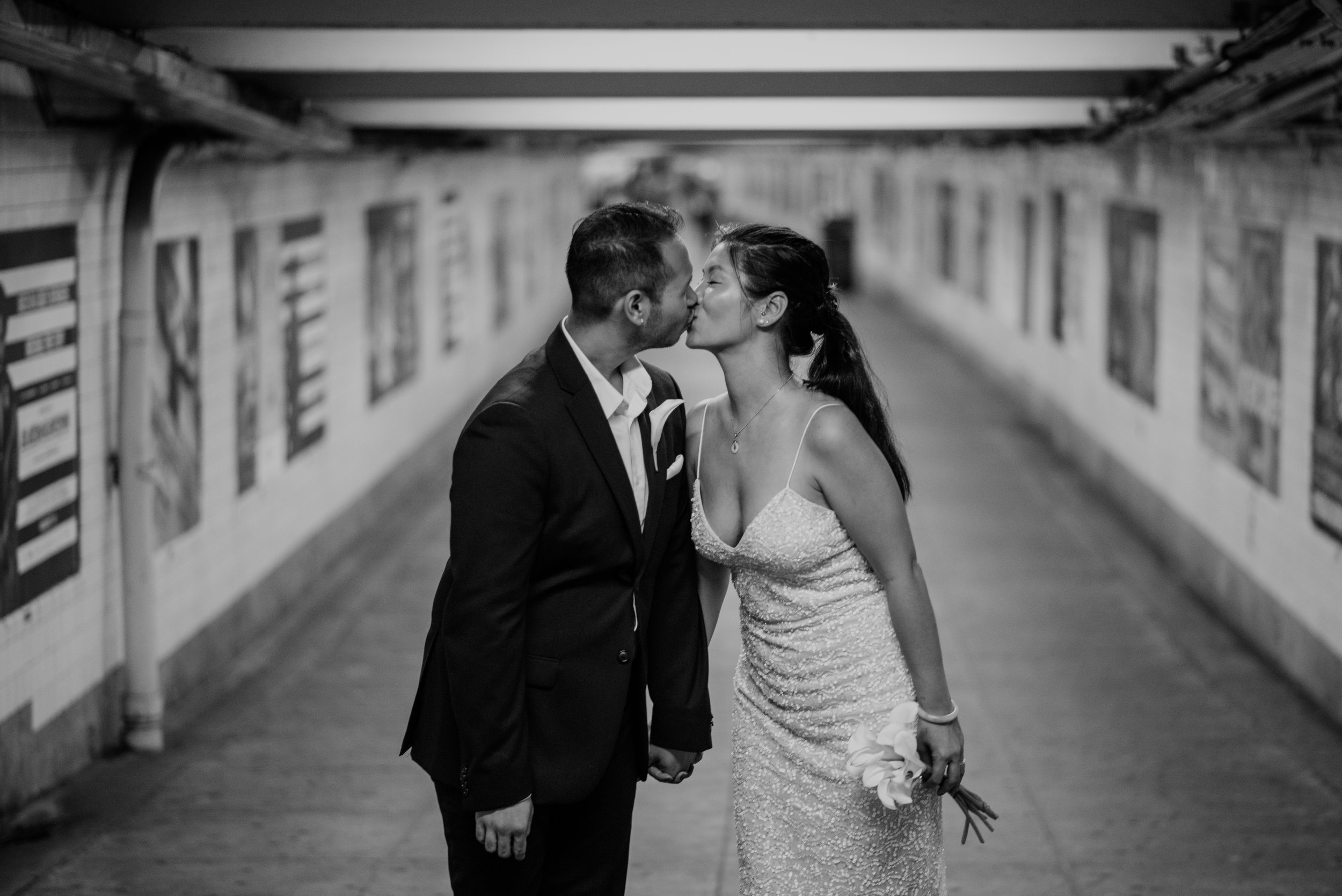 Main and Simple Photography_2018_Elopement_NYC_E+A-667.jpg