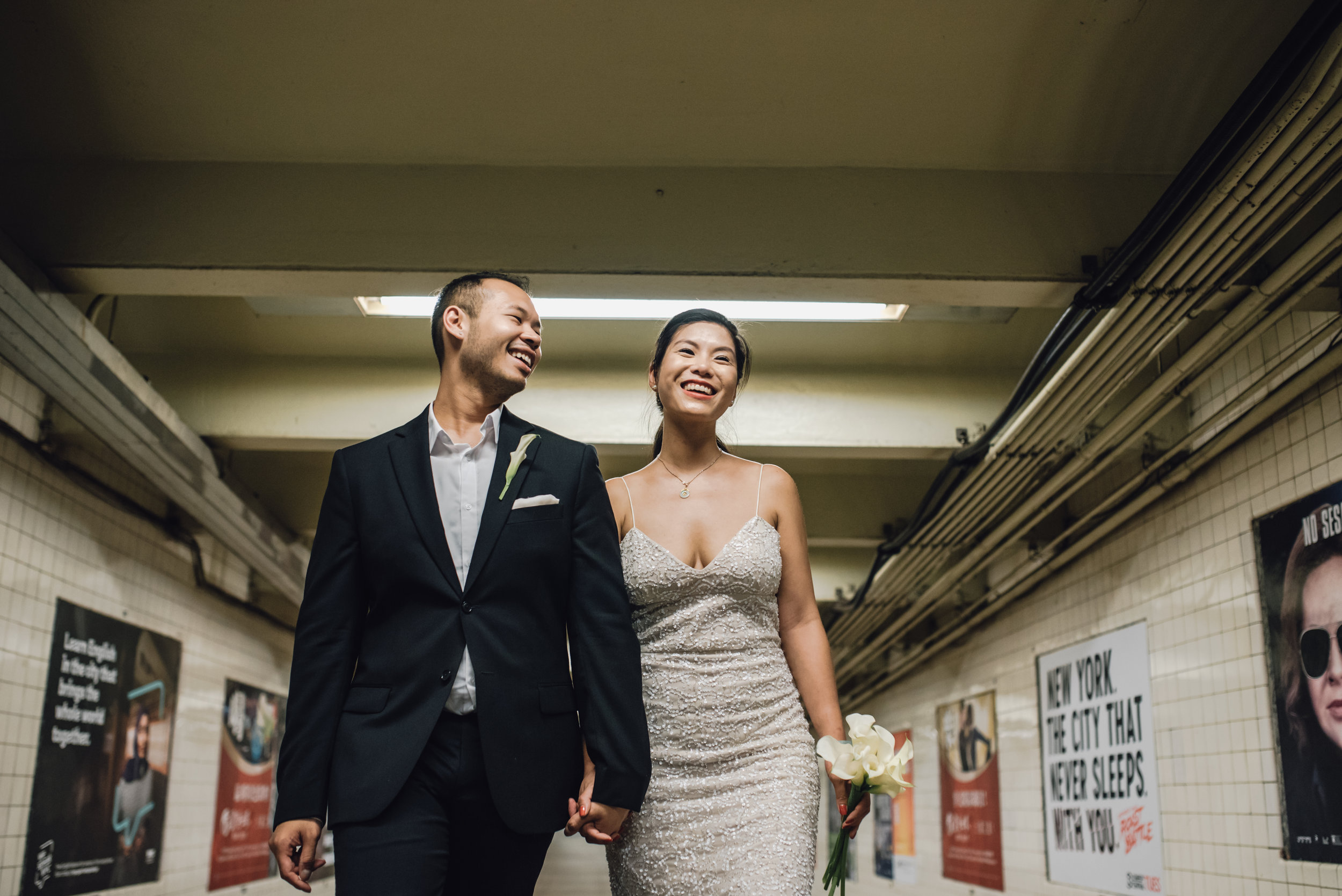 Main and Simple Photography_2018_Elopement_NYC_E+A-673.jpg