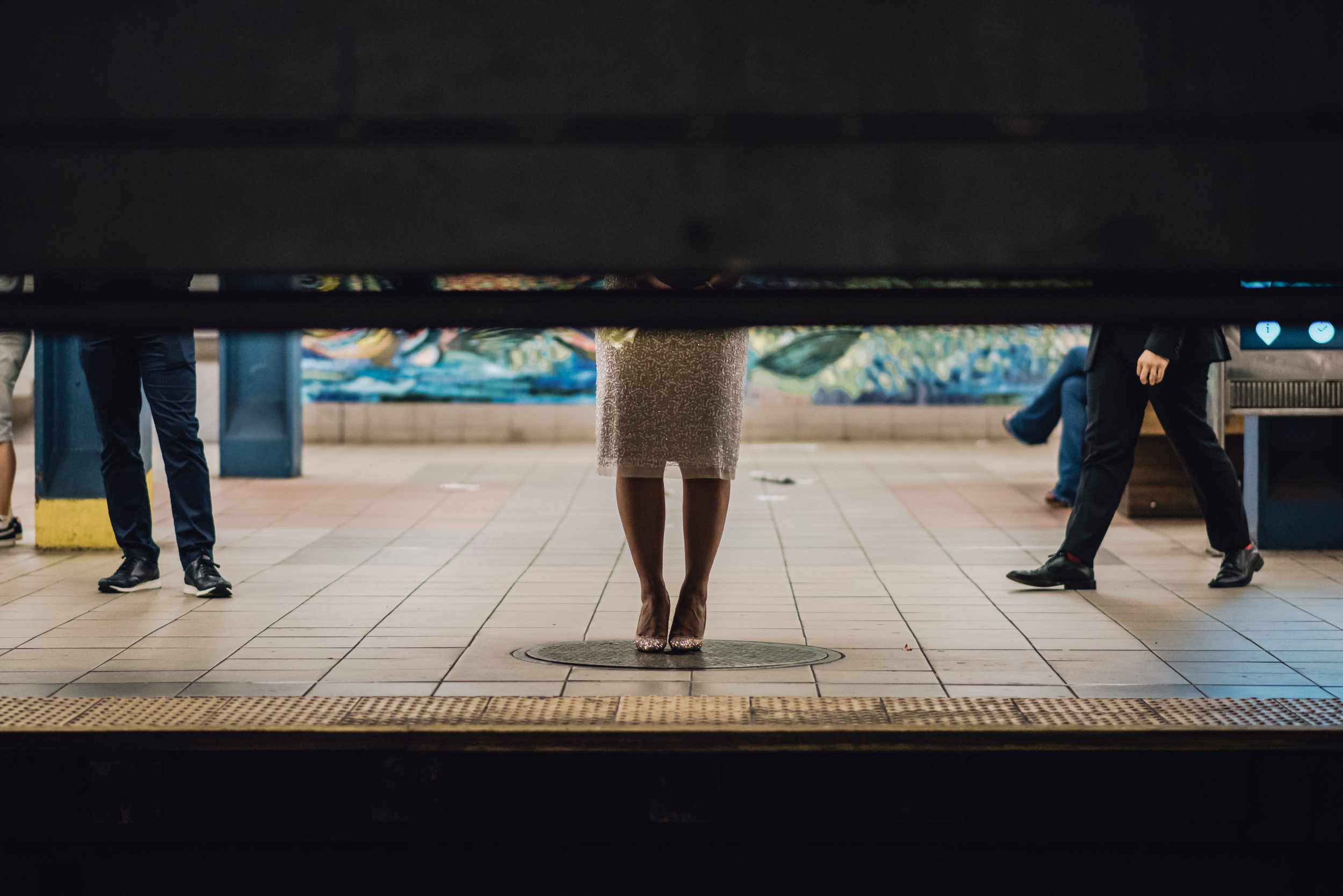 Main and Simple Photography_2018_Elopement_NYC_E+A-700.jpg