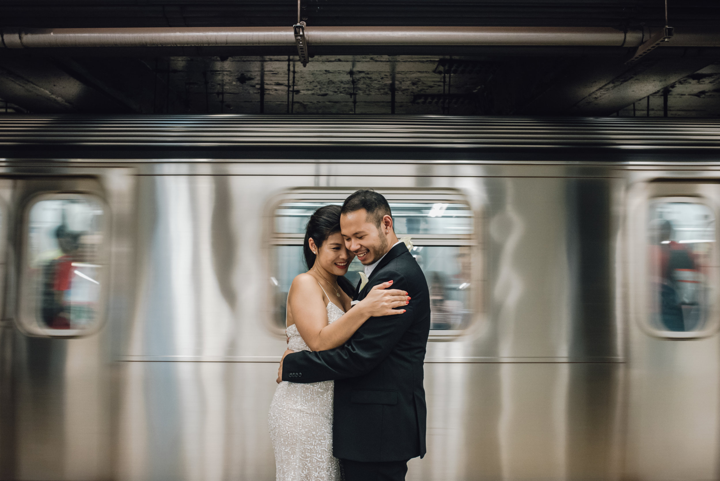 Main and Simple Photography_2018_Elopement_NYC_E+A-711.jpg