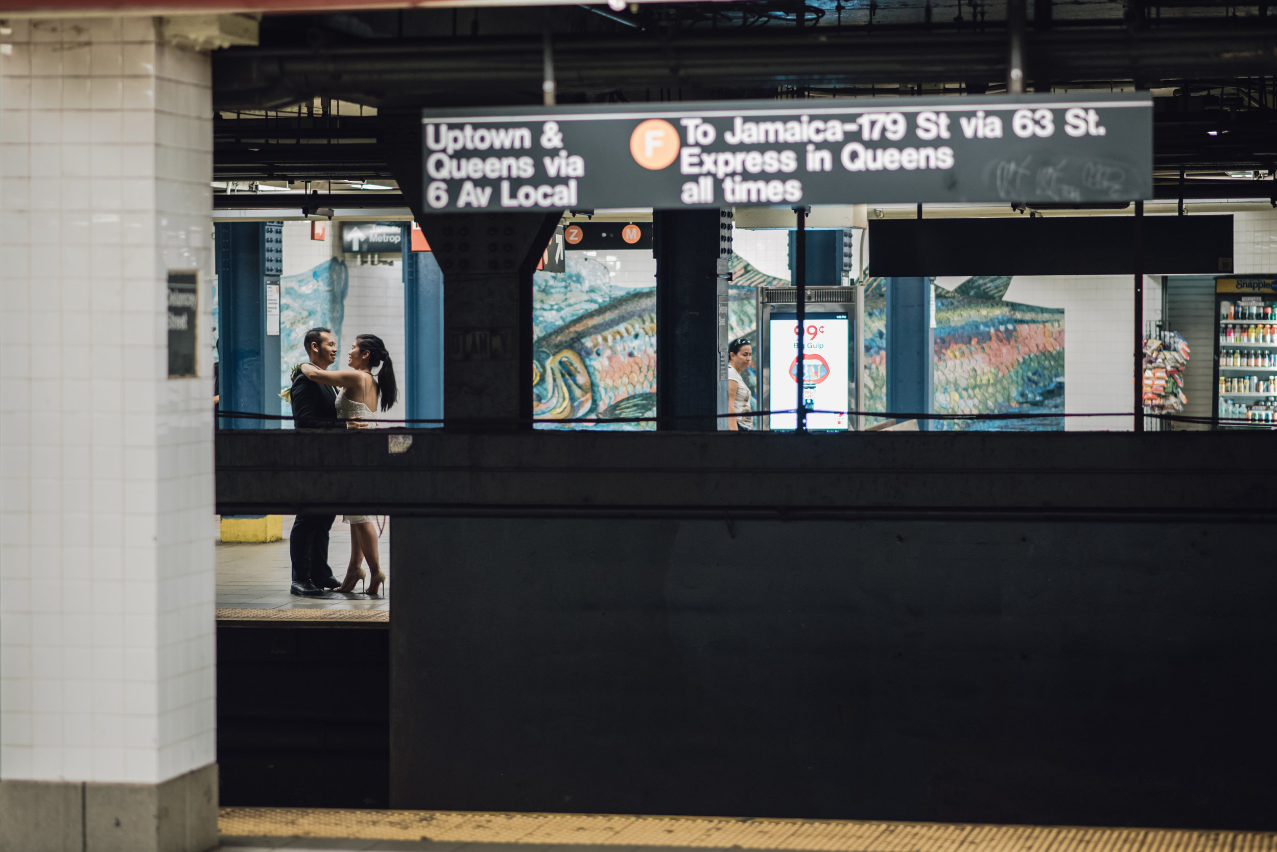 Main and Simple Photography_2018_Elopement_NYC_E+A-730.jpg