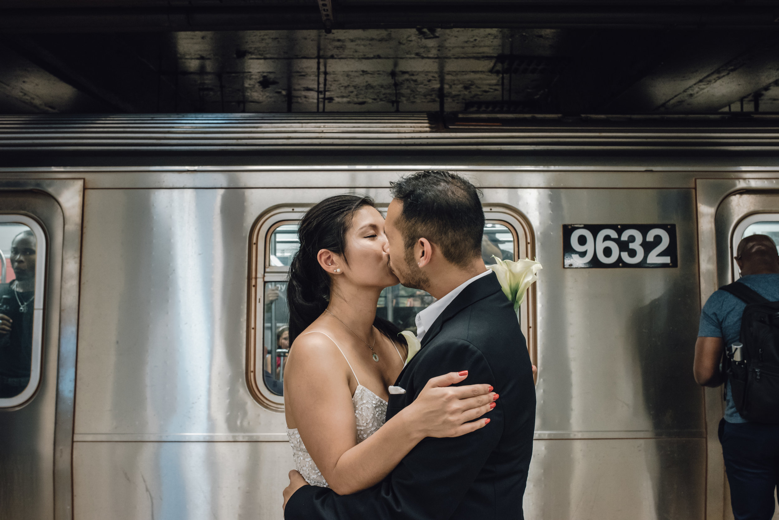 Main and Simple Photography_2018_Elopement_NYC_E+A-717.jpg