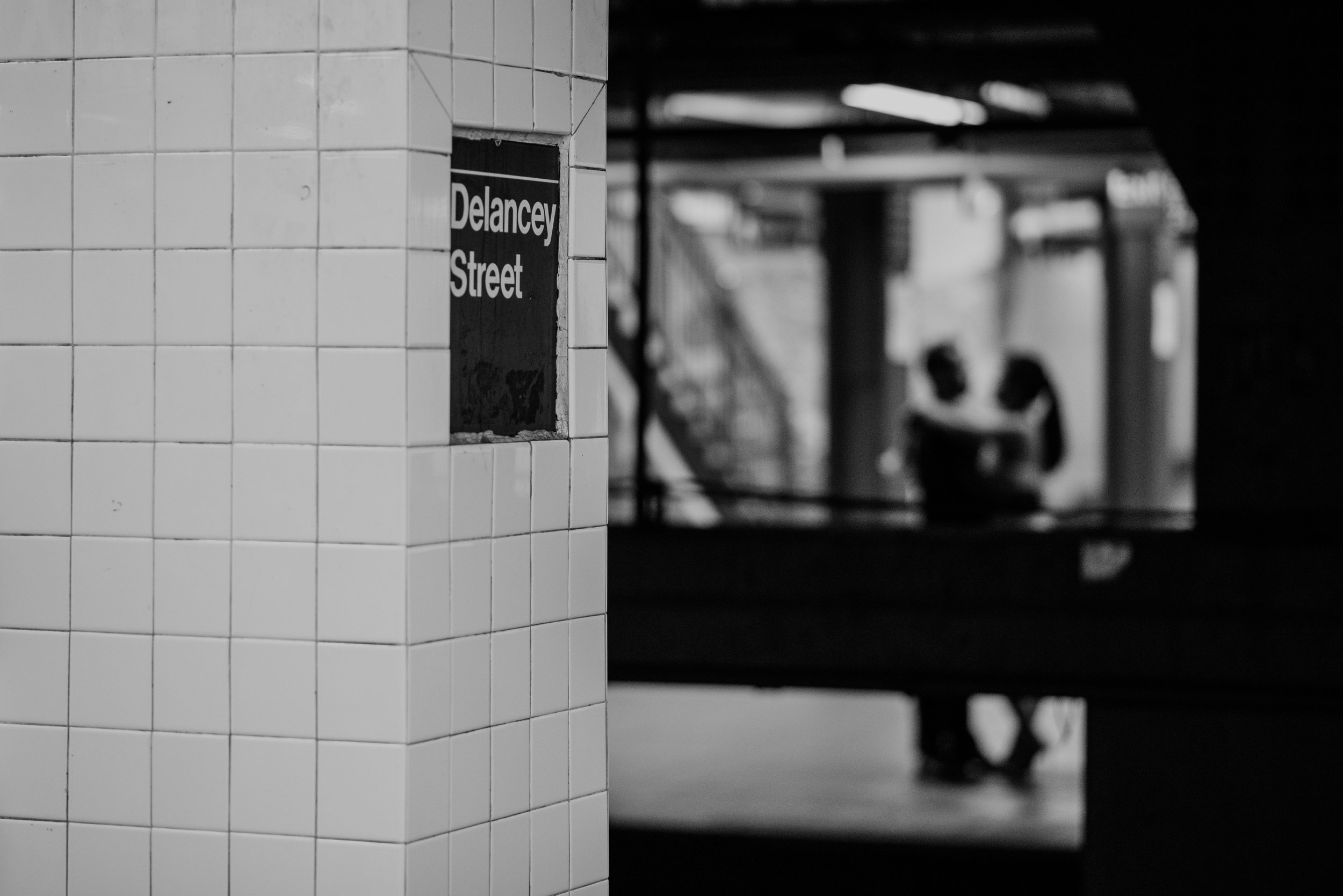Main and Simple Photography_2018_Elopement_NYC_E+A-735.jpg