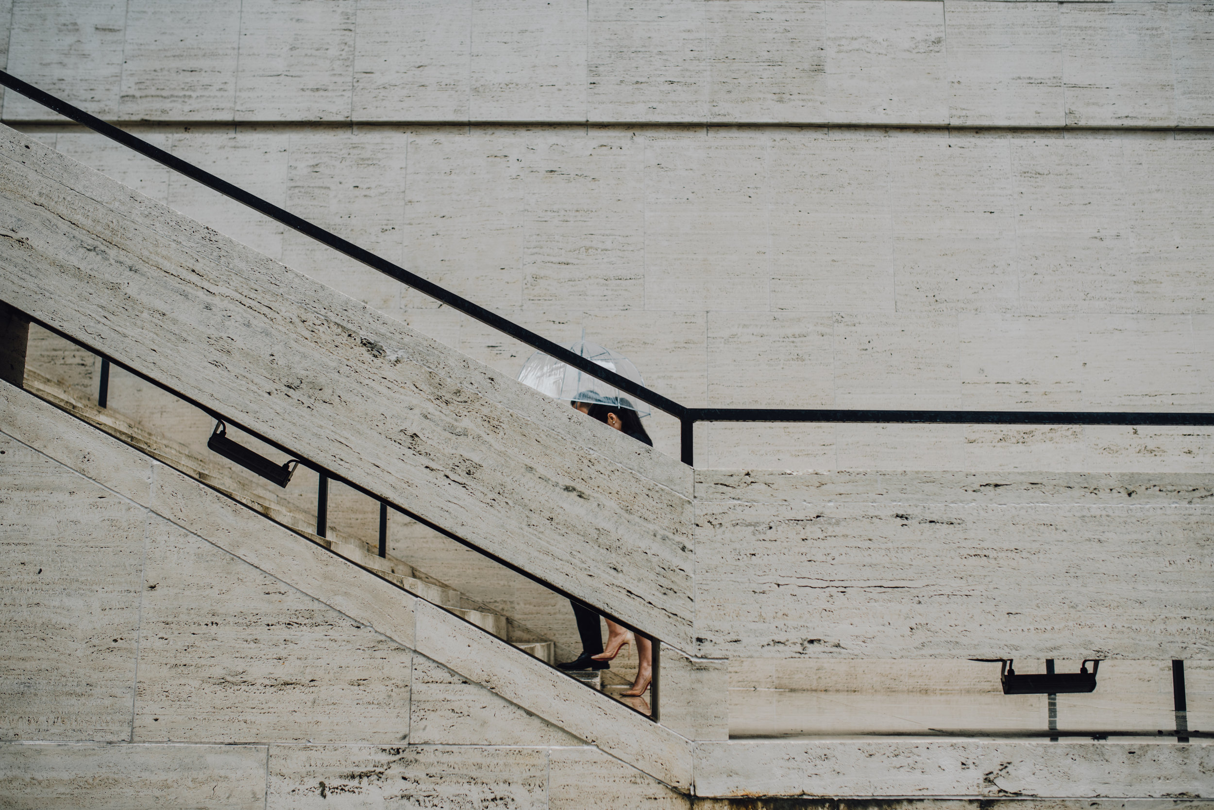 Main and Simple Photography_2018_Elopement_NYC_E+A-761.jpg