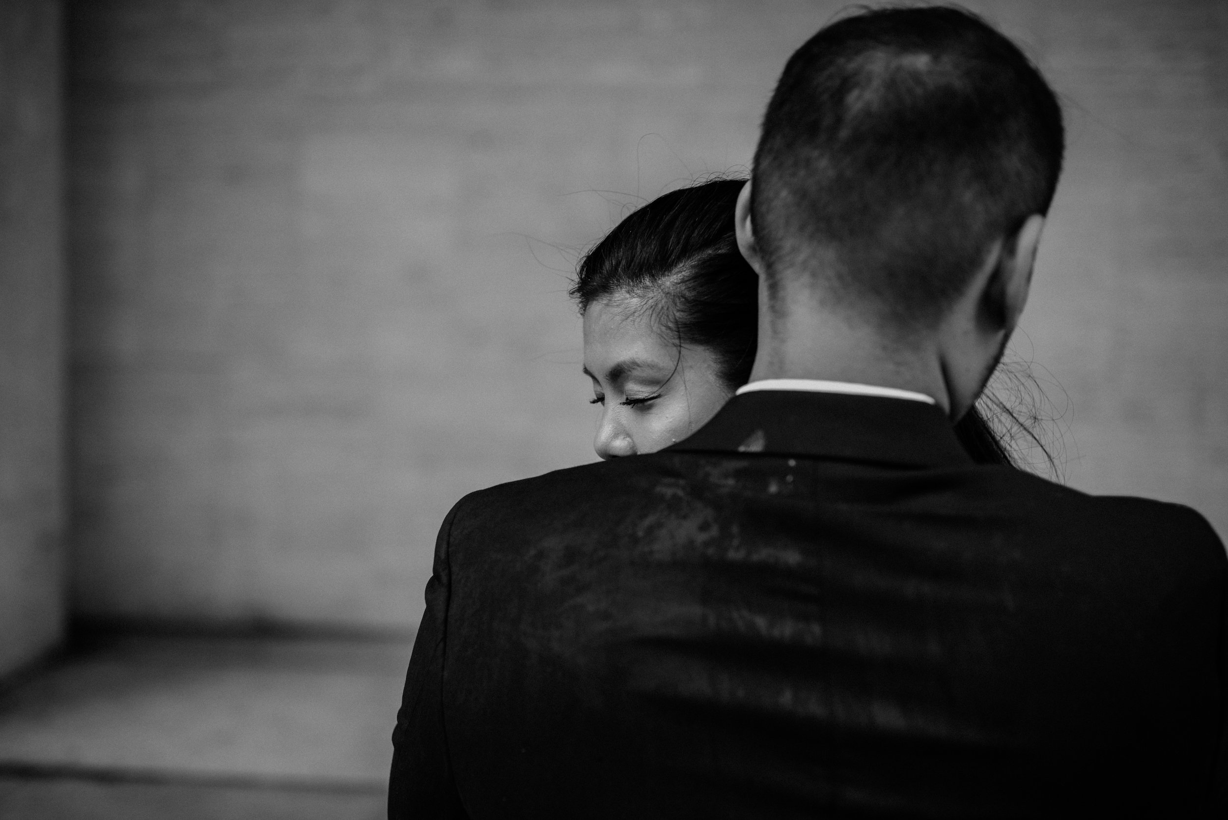 Main and Simple Photography_2018_Elopement_NYC_E+A-769.jpg