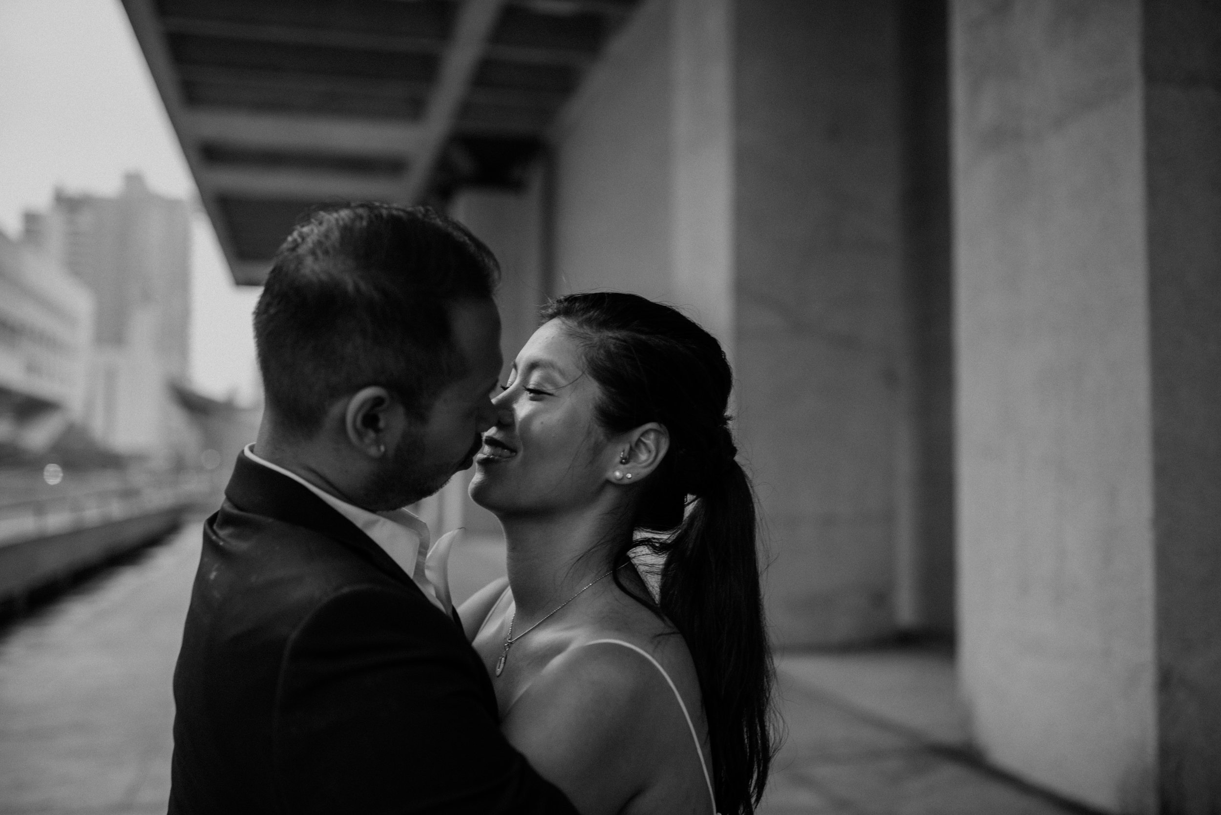 Main and Simple Photography_2018_Elopement_NYC_E+A-777.jpg