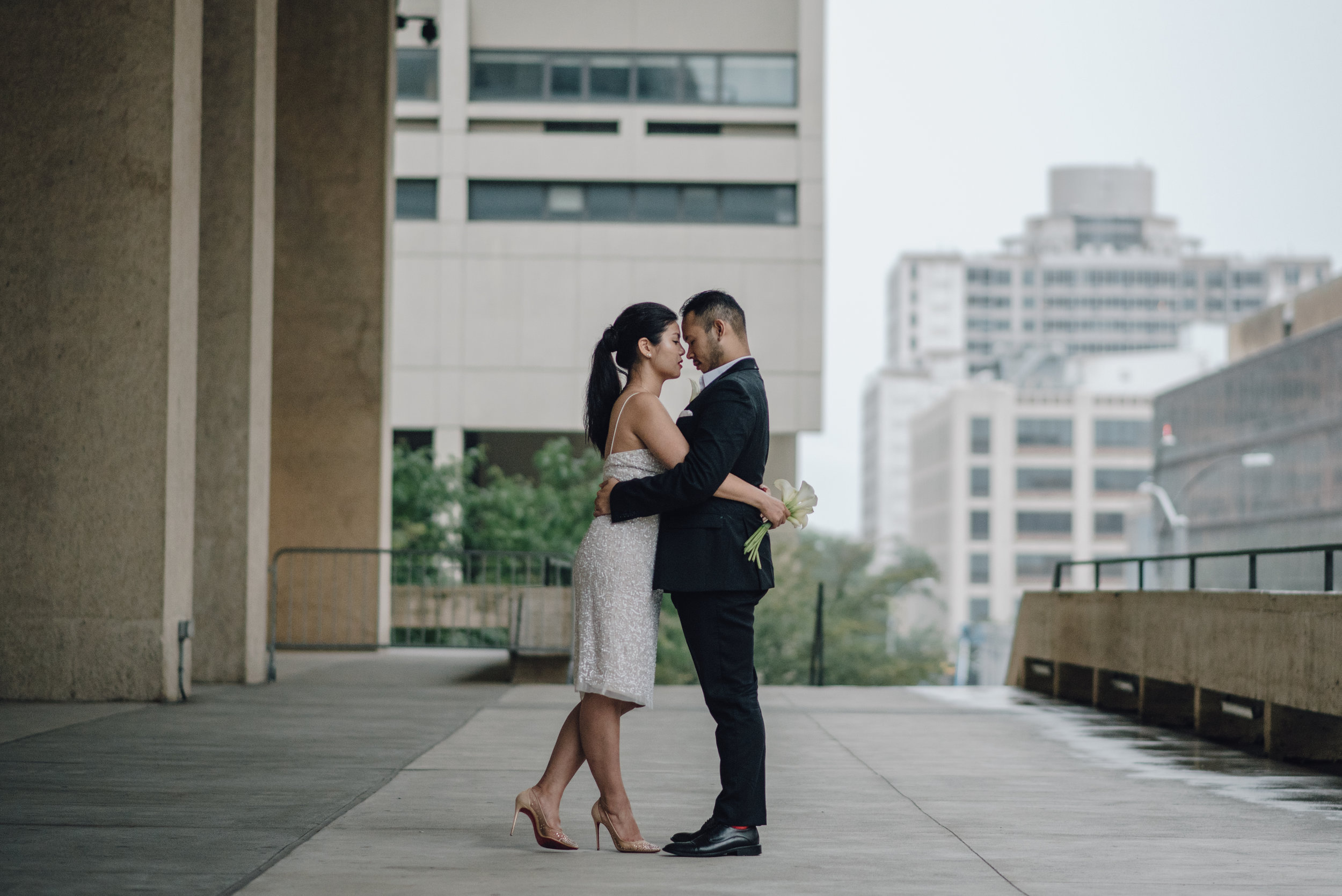 Main and Simple Photography_2018_Elopement_NYC_E+A-792.jpg