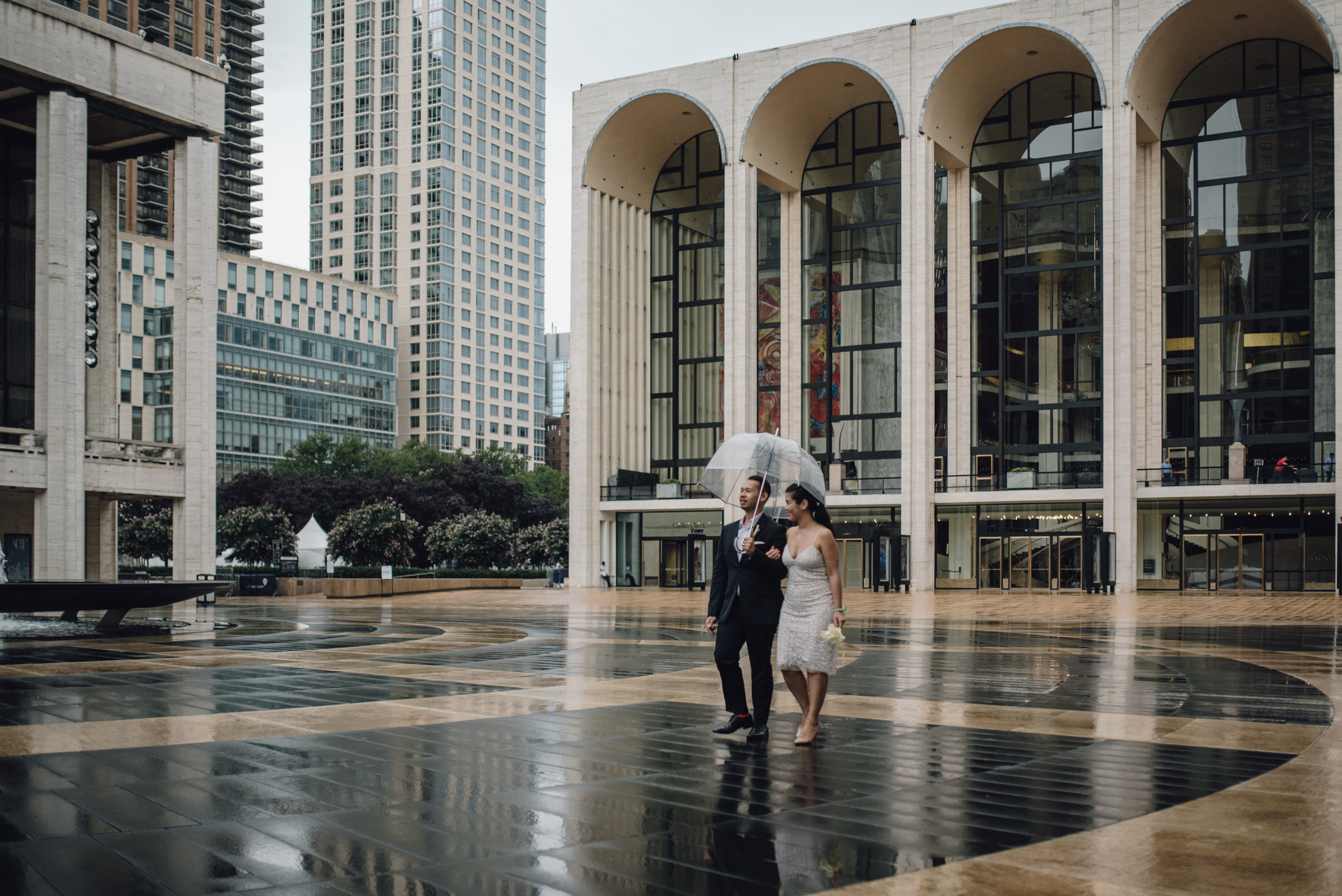 Main and Simple Photography_2018_Elopement_NYC_E+A-795.jpg