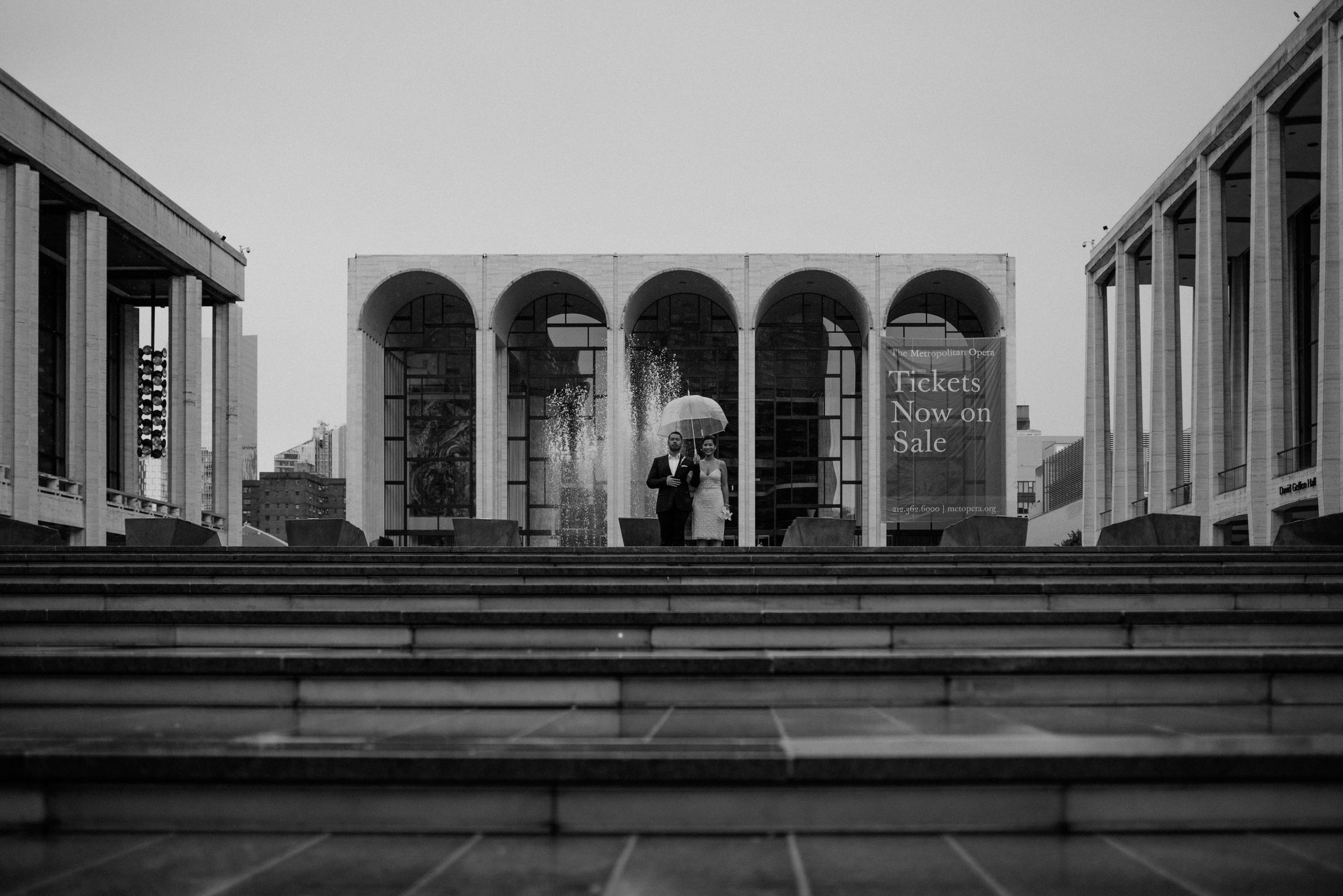 Main and Simple Photography_2018_Elopement_NYC_E+A-798.jpg