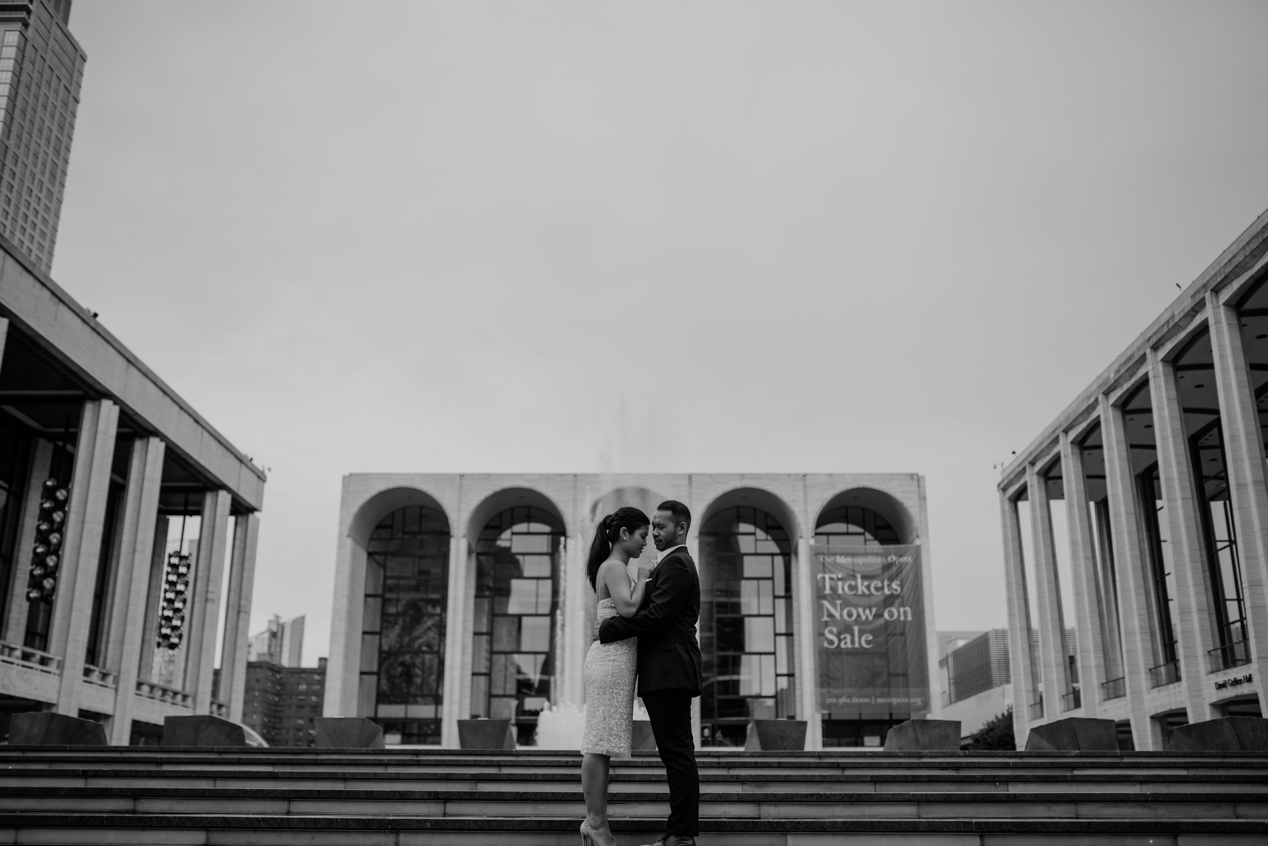 Main and Simple Photography_2018_Elopement_NYC_E+A-846.jpg