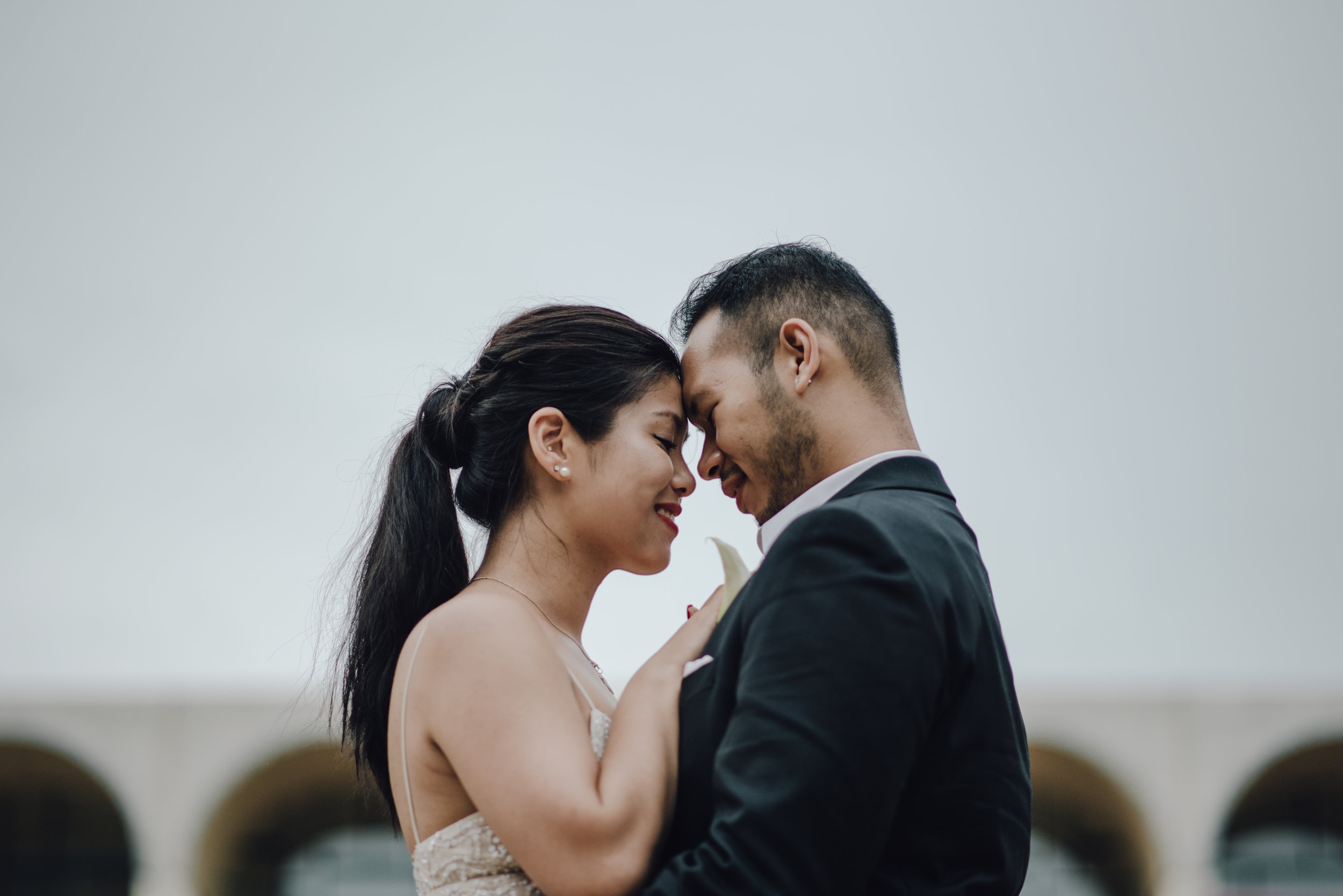 Main and Simple Photography_2018_Elopement_NYC_E+A-847.jpg