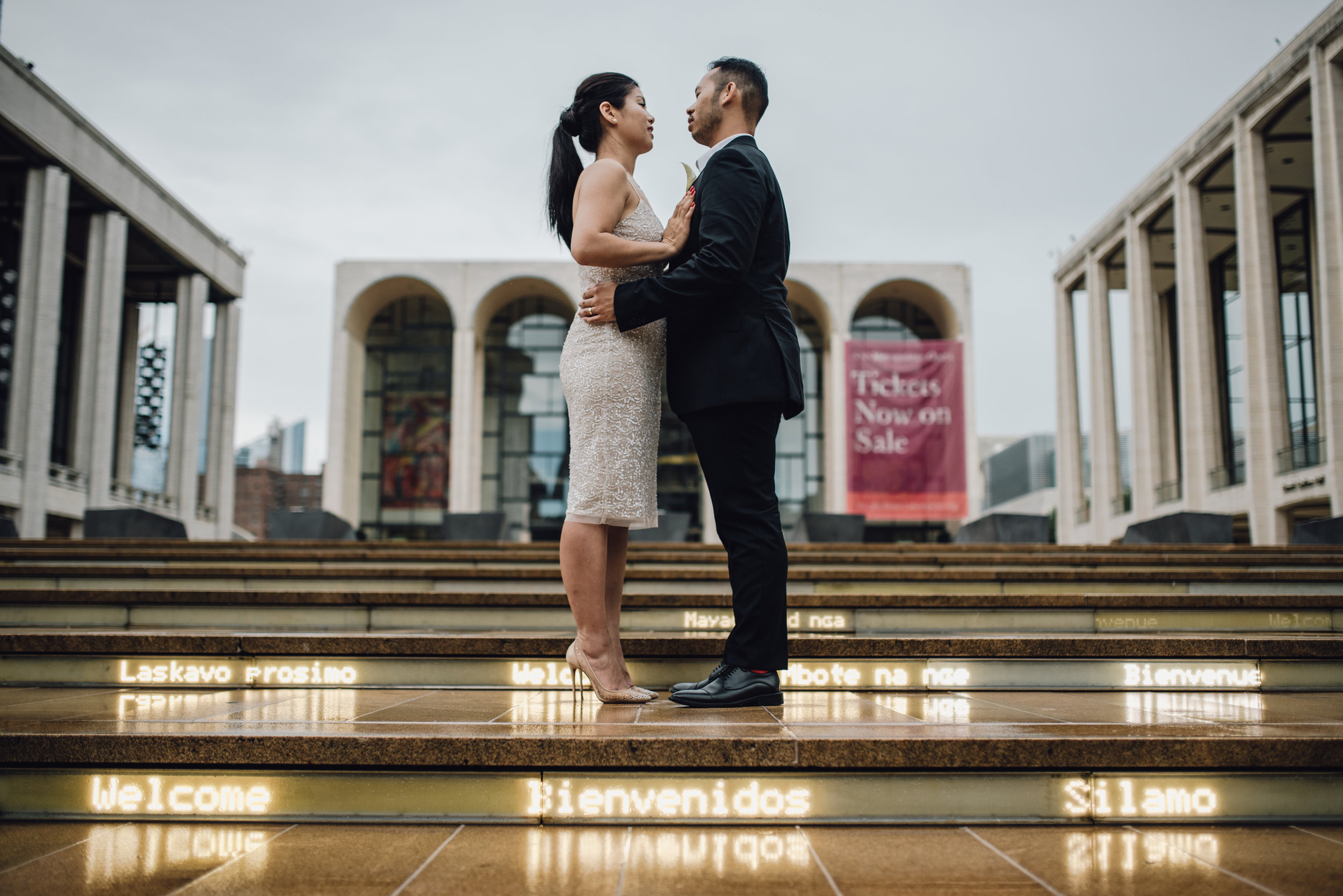 Main and Simple Photography_2018_Elopement_NYC_E+A-849.jpg