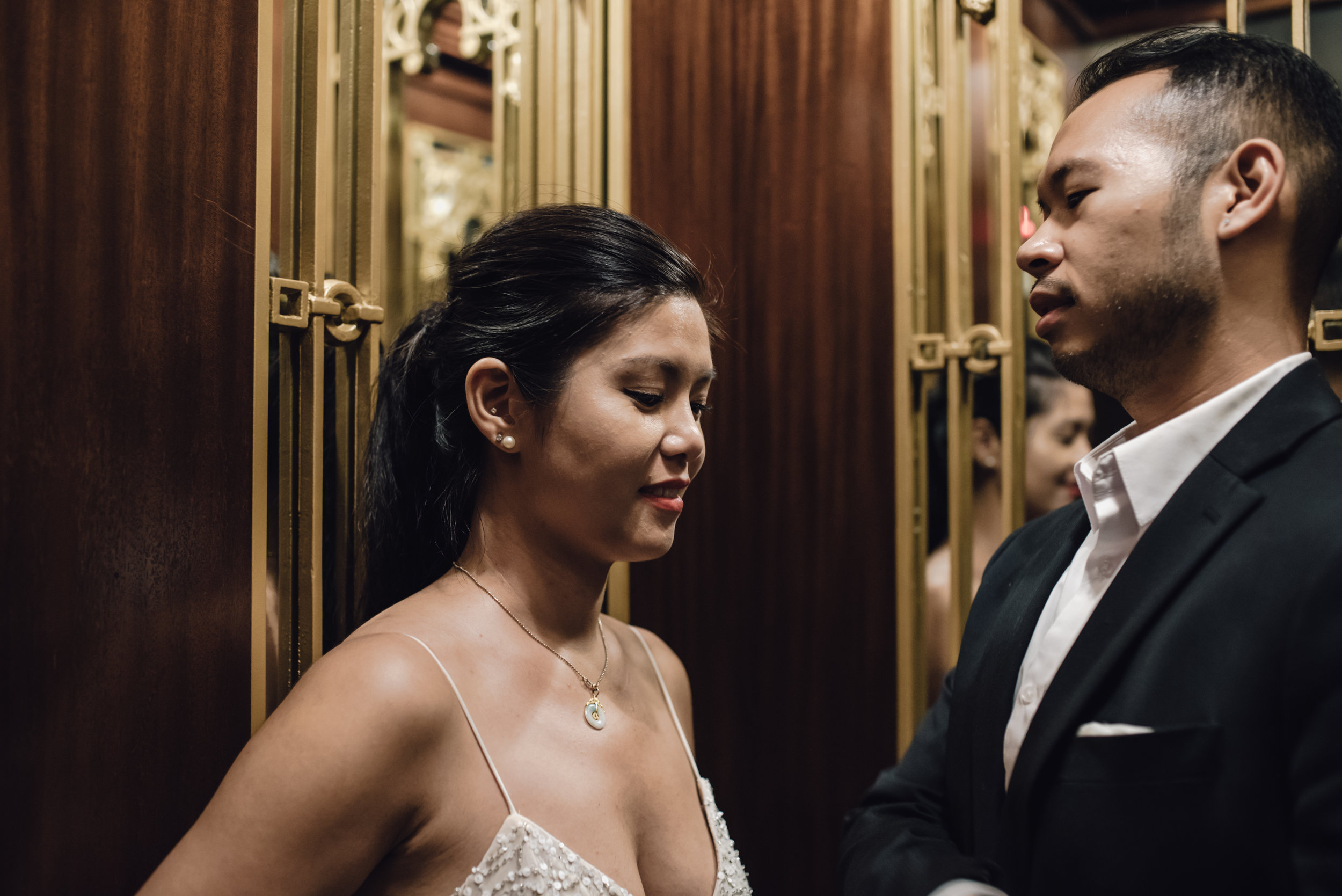 Main and Simple Photography_2018_Elopement_NYC_E+A-891.jpg