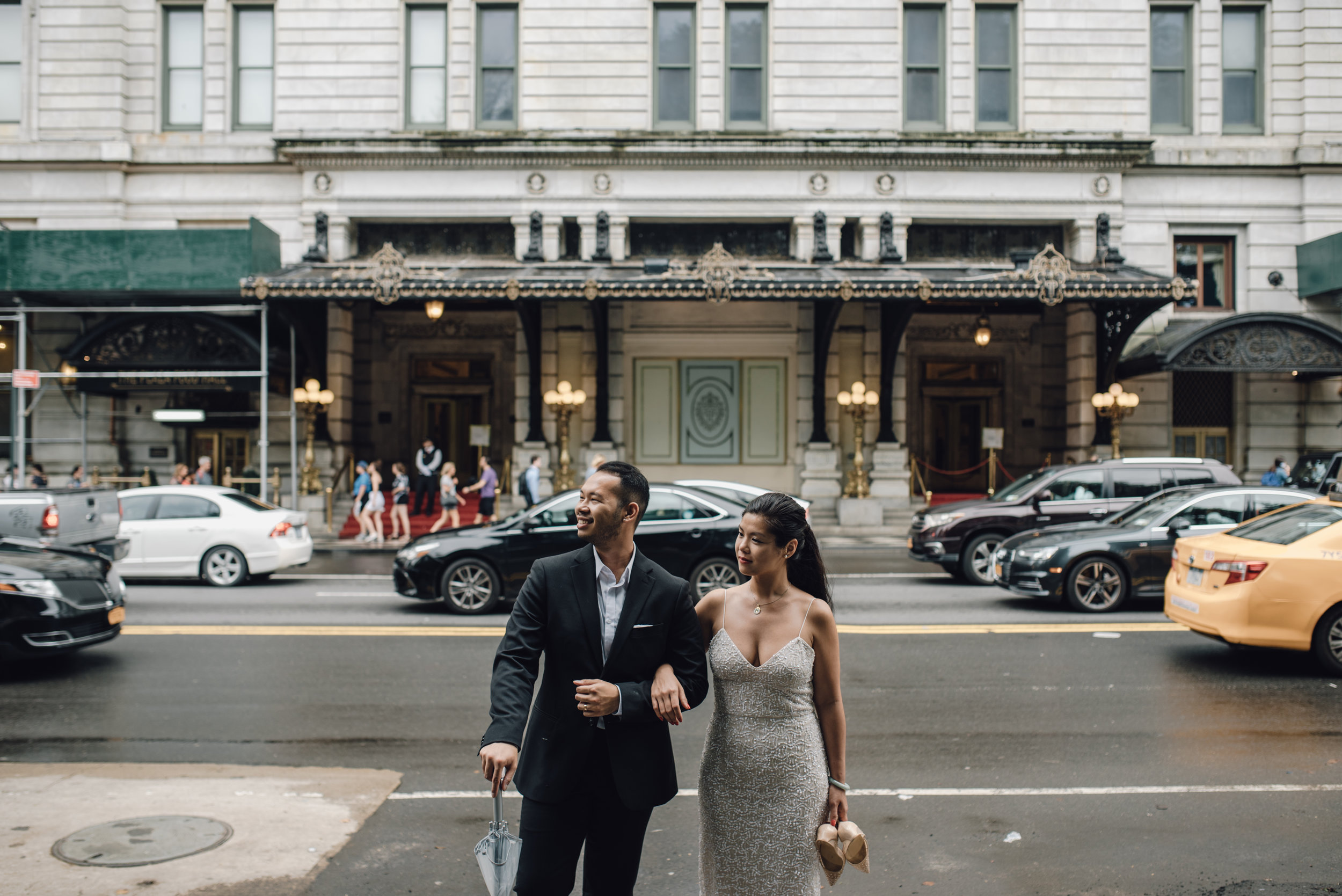 Main and Simple Photography_2018_Elopement_NYC_E+A-894.jpg