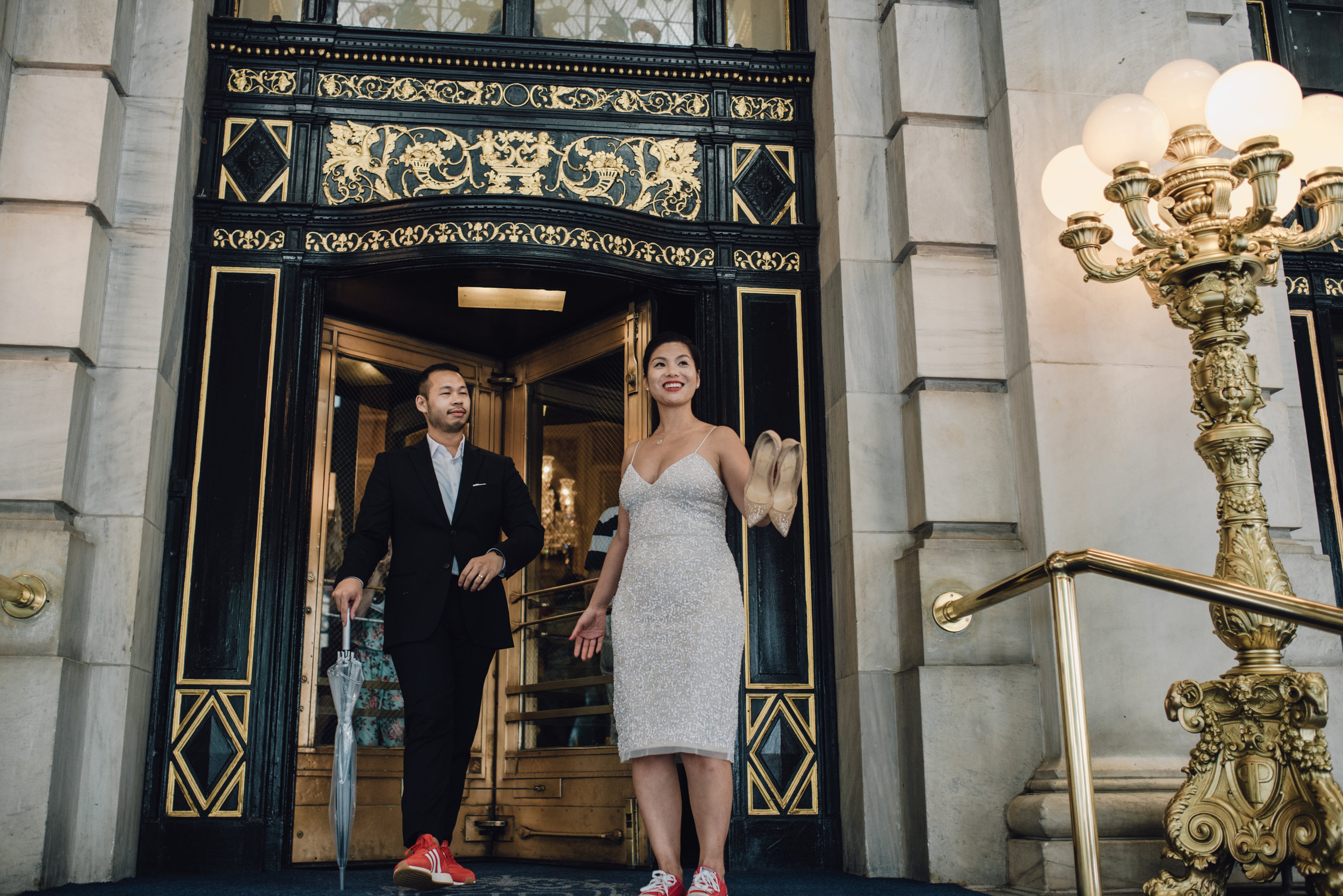 Main and Simple Photography_2018_Elopement_NYC_E+A-893.jpg