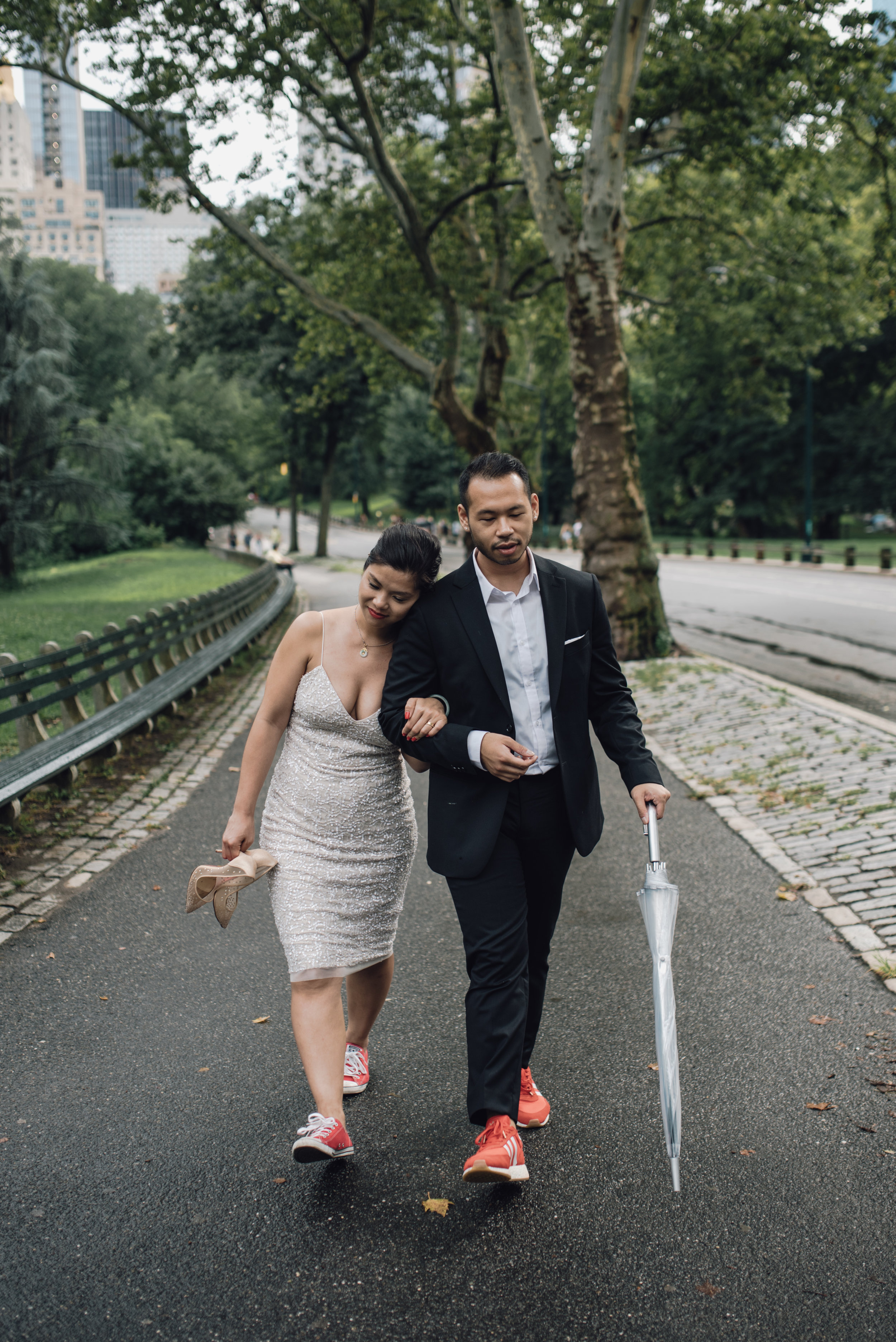 Main and Simple Photography_2018_Elopement_NYC_E+A-903.jpg