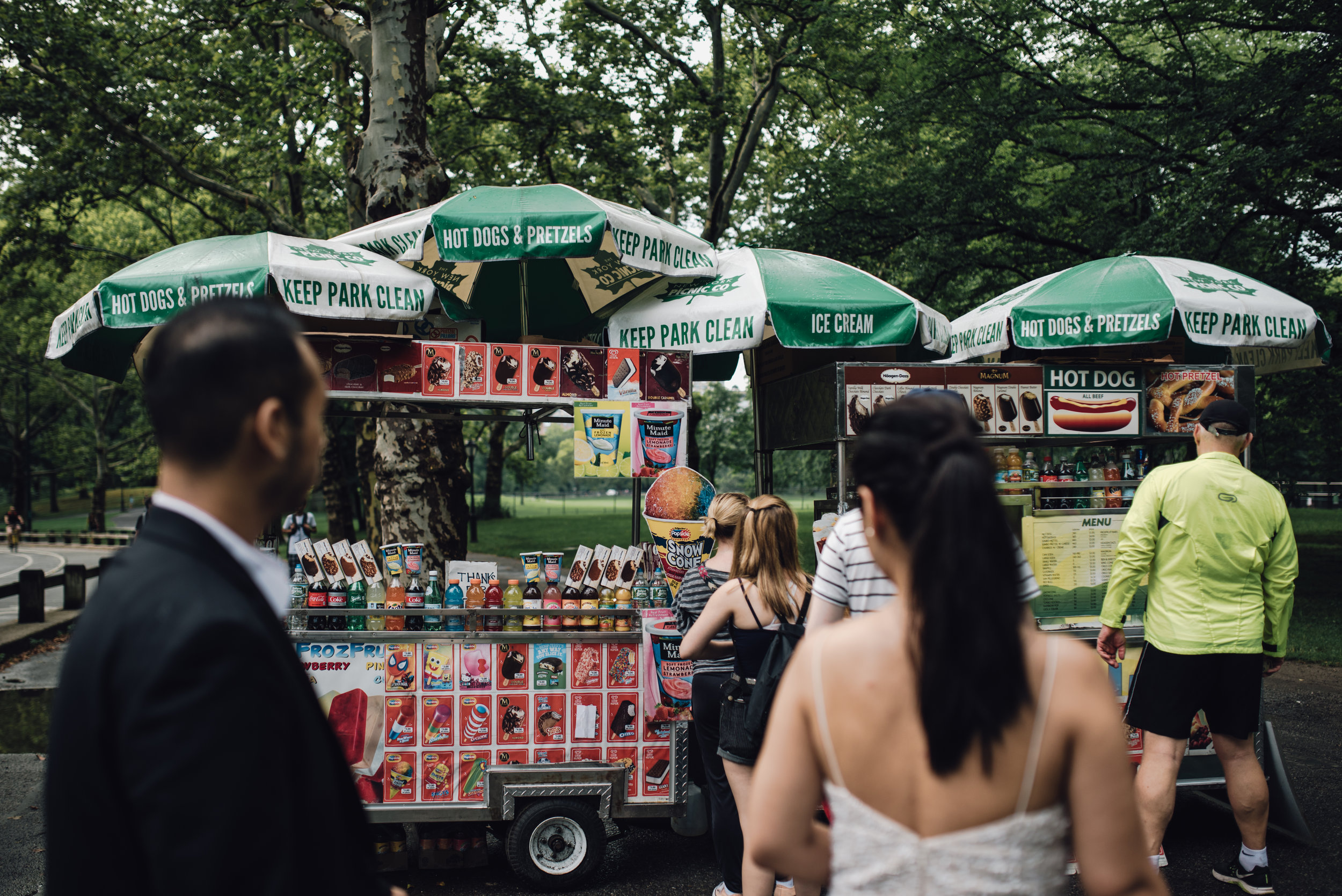 Main and Simple Photography_2018_Elopement_NYC_E+A-905.jpg