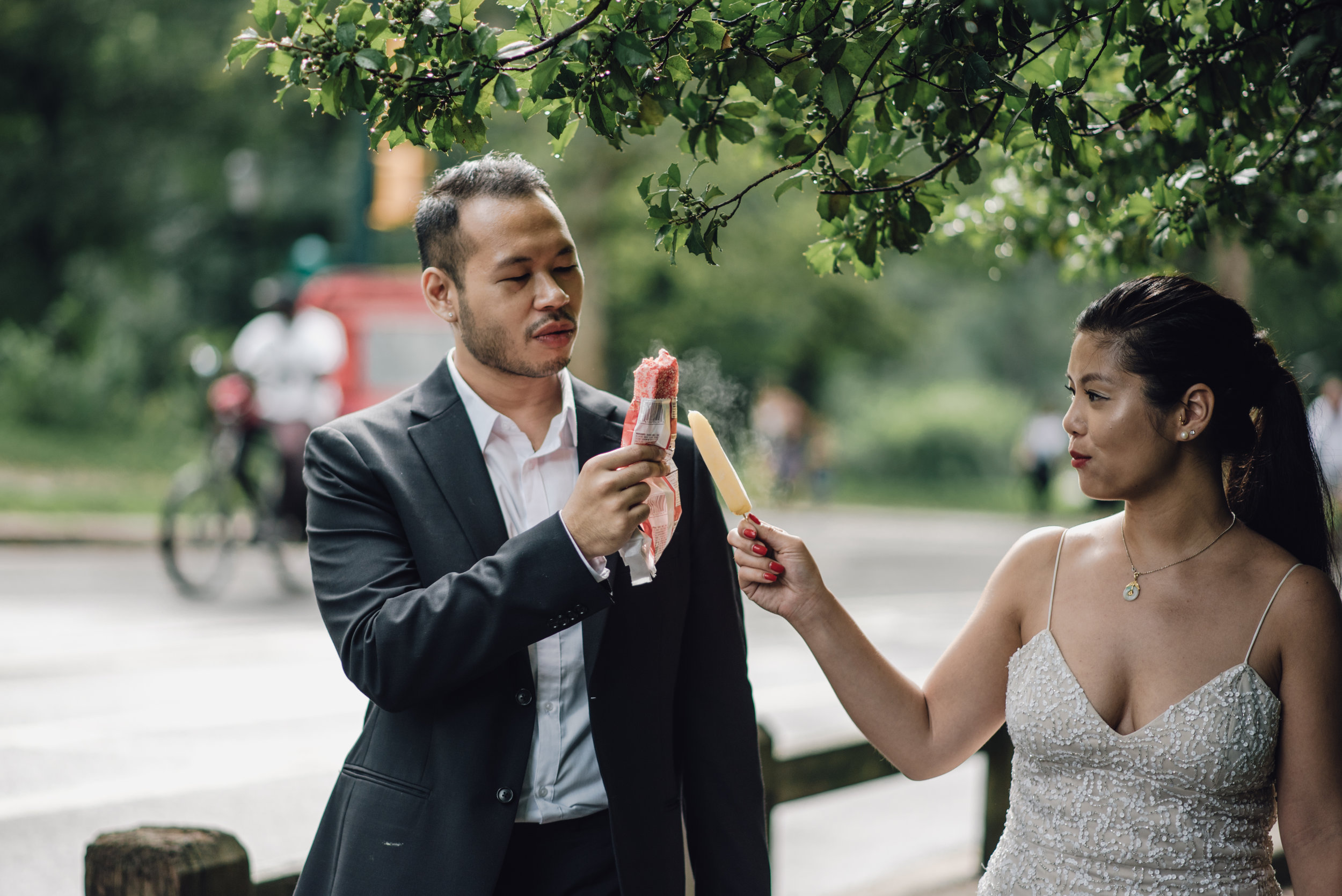 Main and Simple Photography_2018_Elopement_NYC_E+A-912.jpg