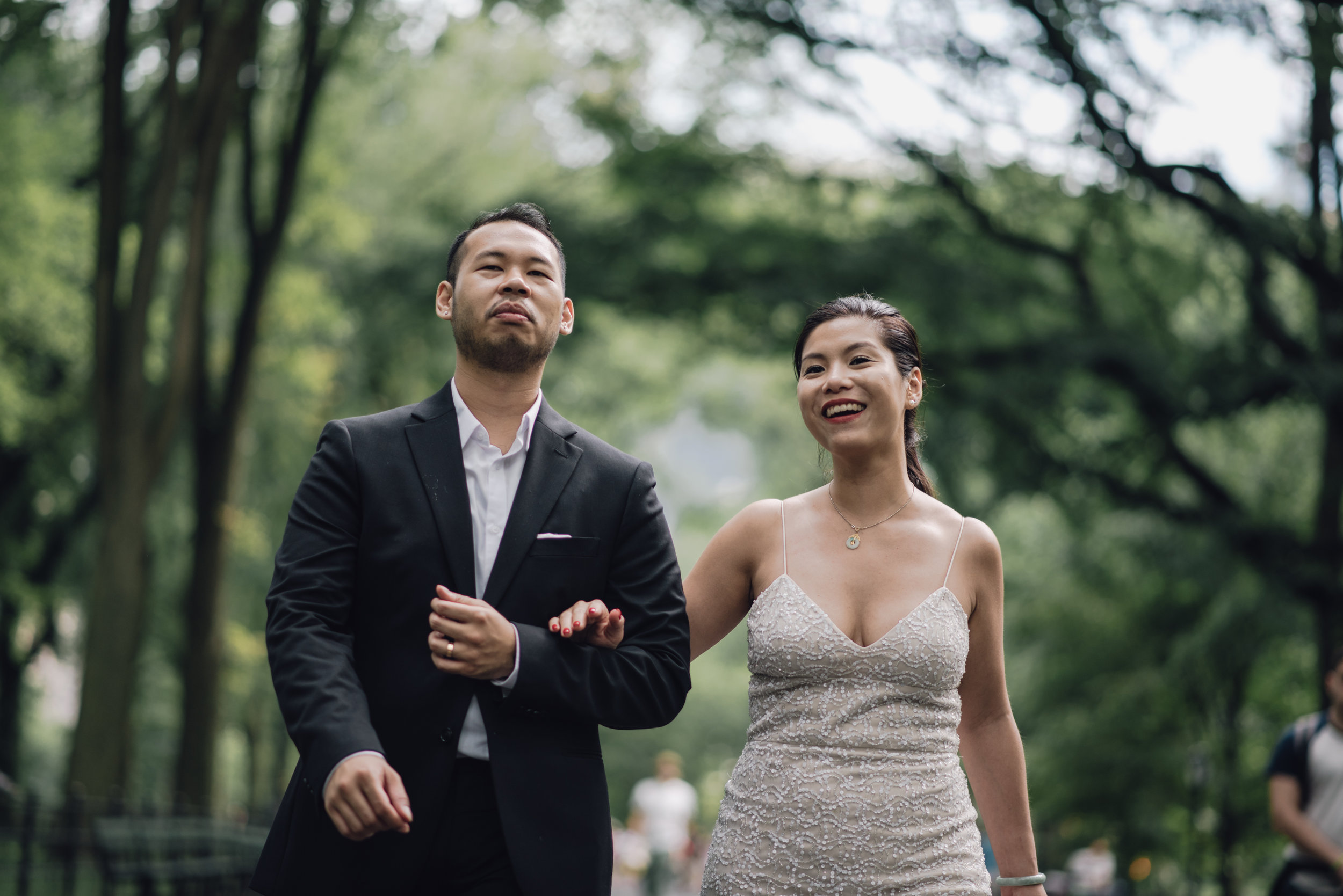 Main and Simple Photography_2018_Elopement_NYC_E+A-917.jpg