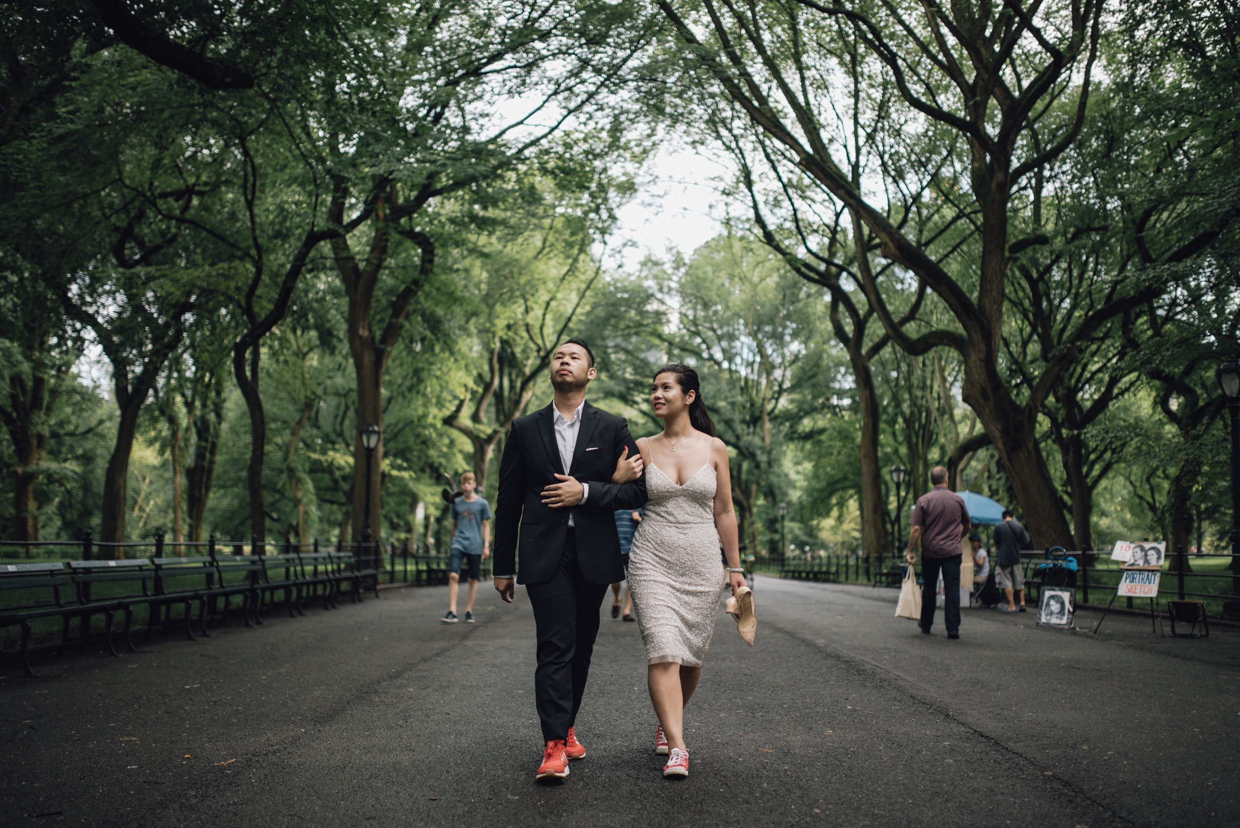 Main and Simple Photography_2018_Elopement_NYC_E+A-925.jpg