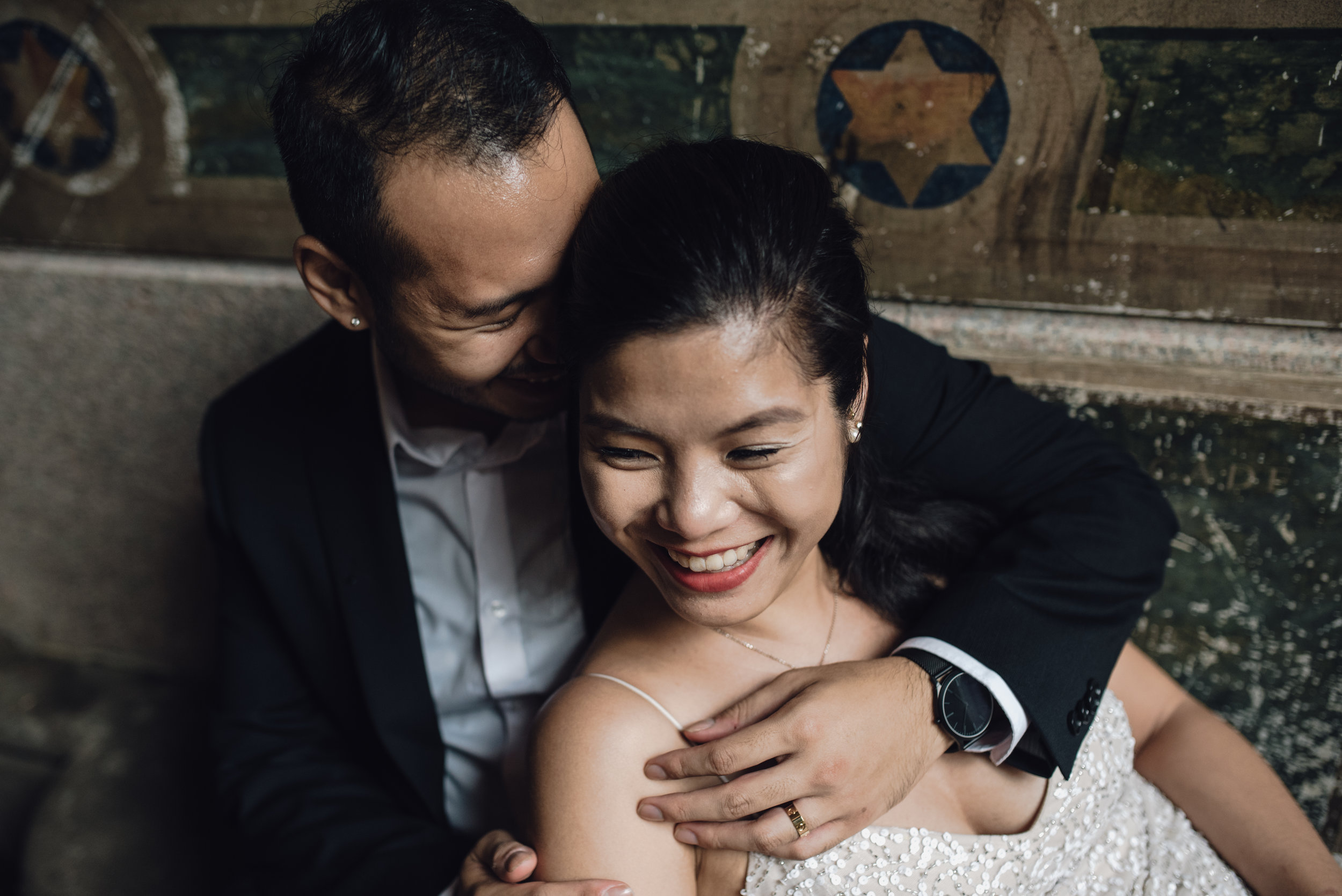 Main and Simple Photography_2018_Elopement_NYC_E+A-928.jpg