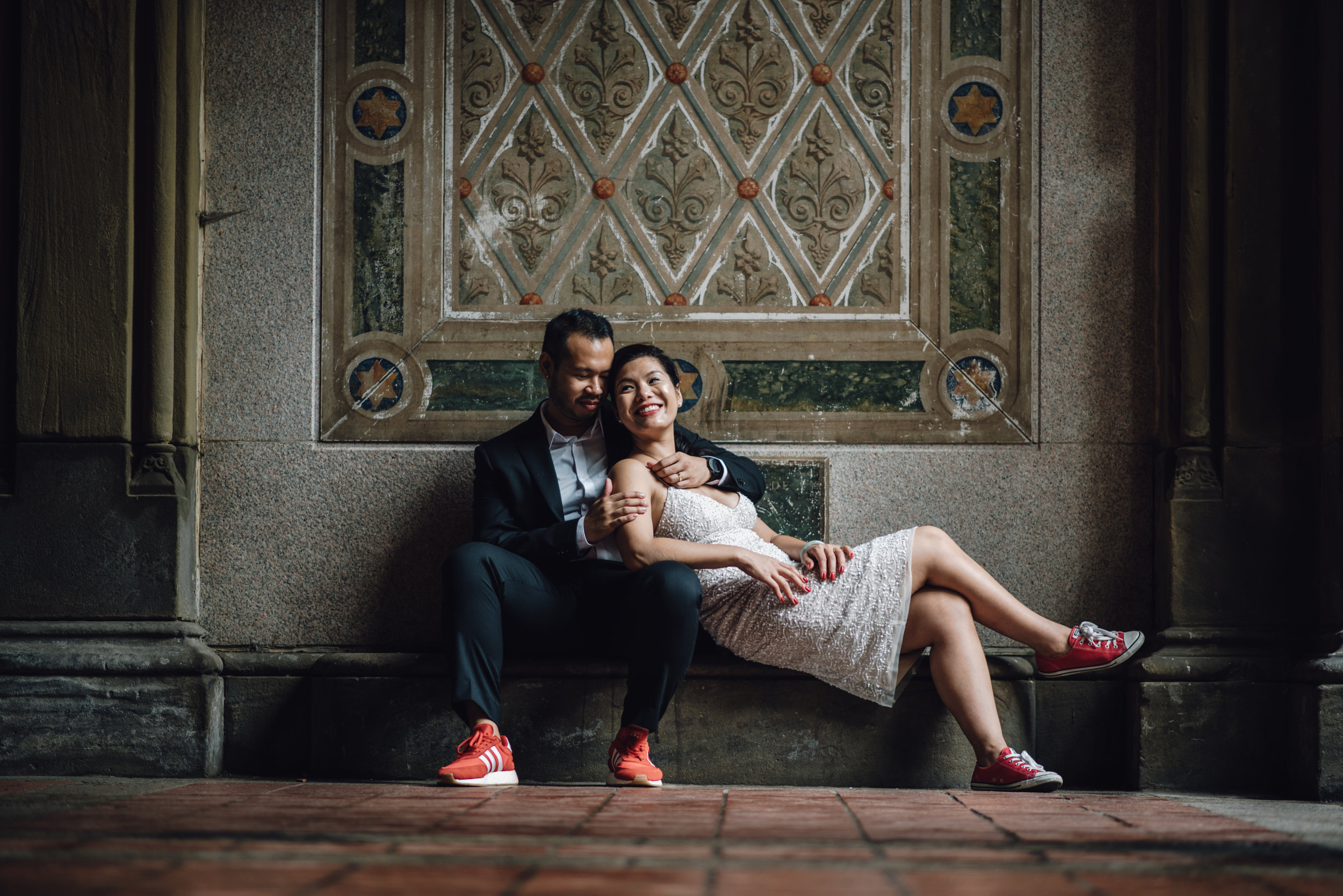Main and Simple Photography_2018_Elopement_NYC_E+A-937.jpg