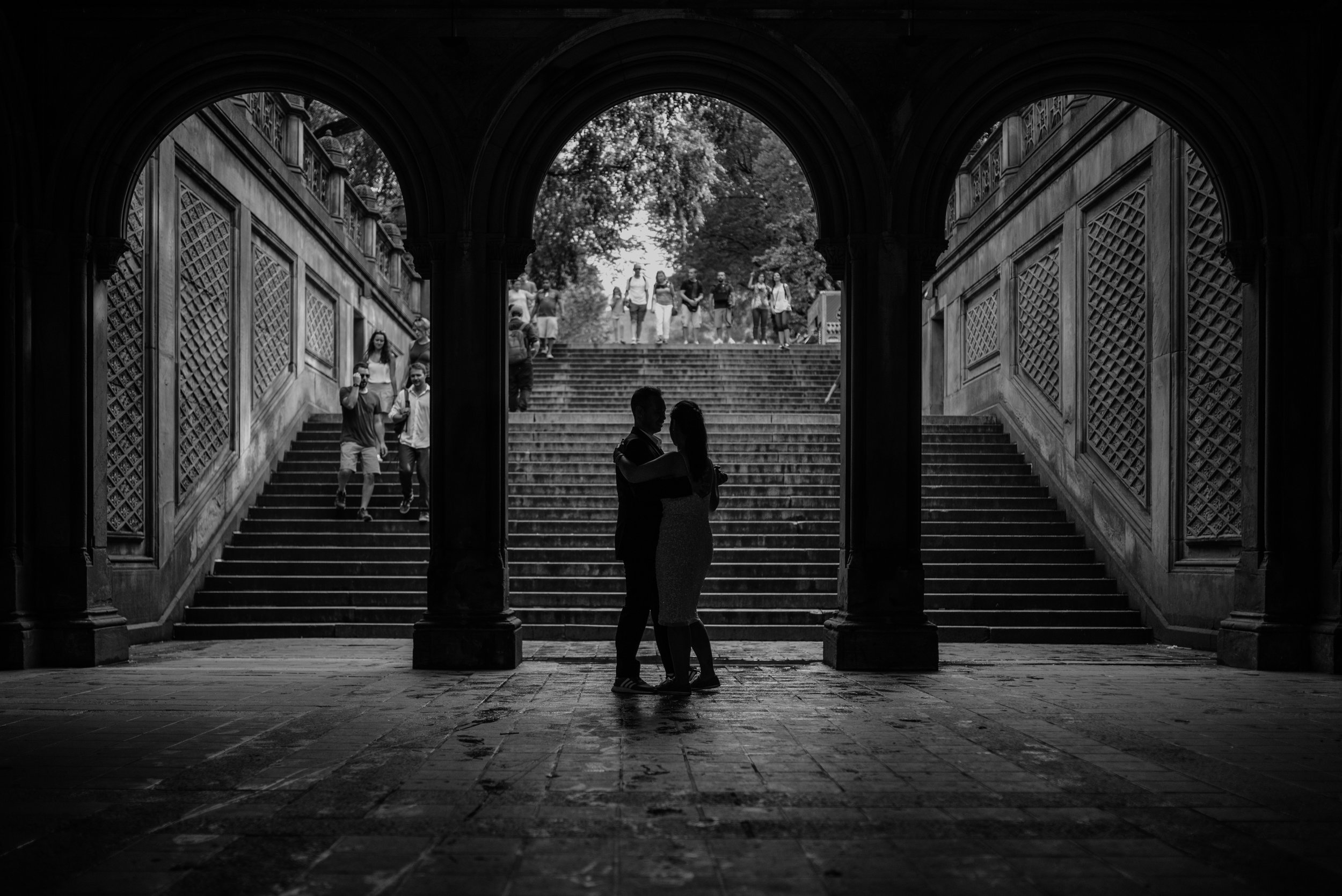 Main and Simple Photography_2018_Elopement_NYC_E+A-961.jpg