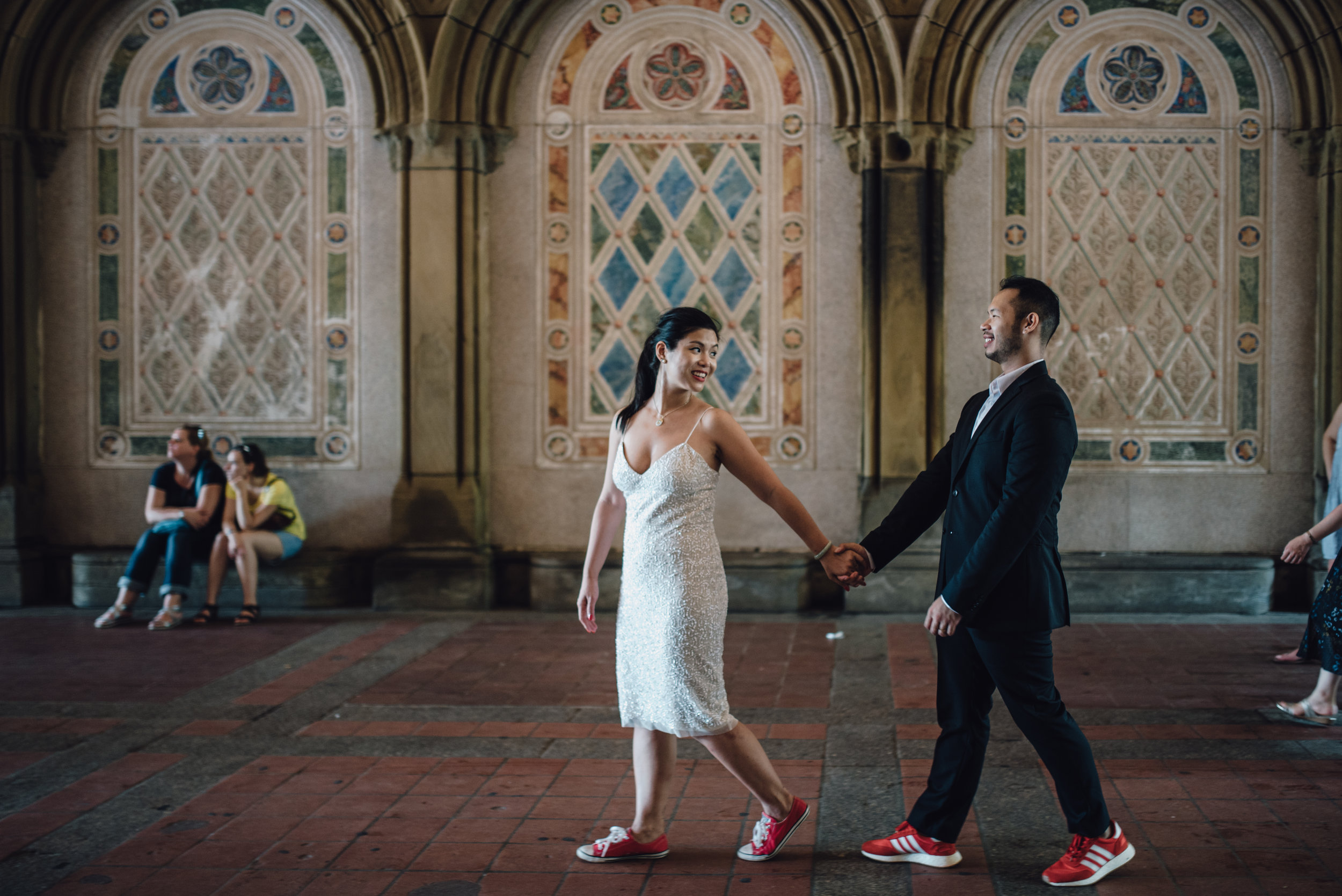 Main and Simple Photography_2018_Elopement_NYC_E+A-968.jpg