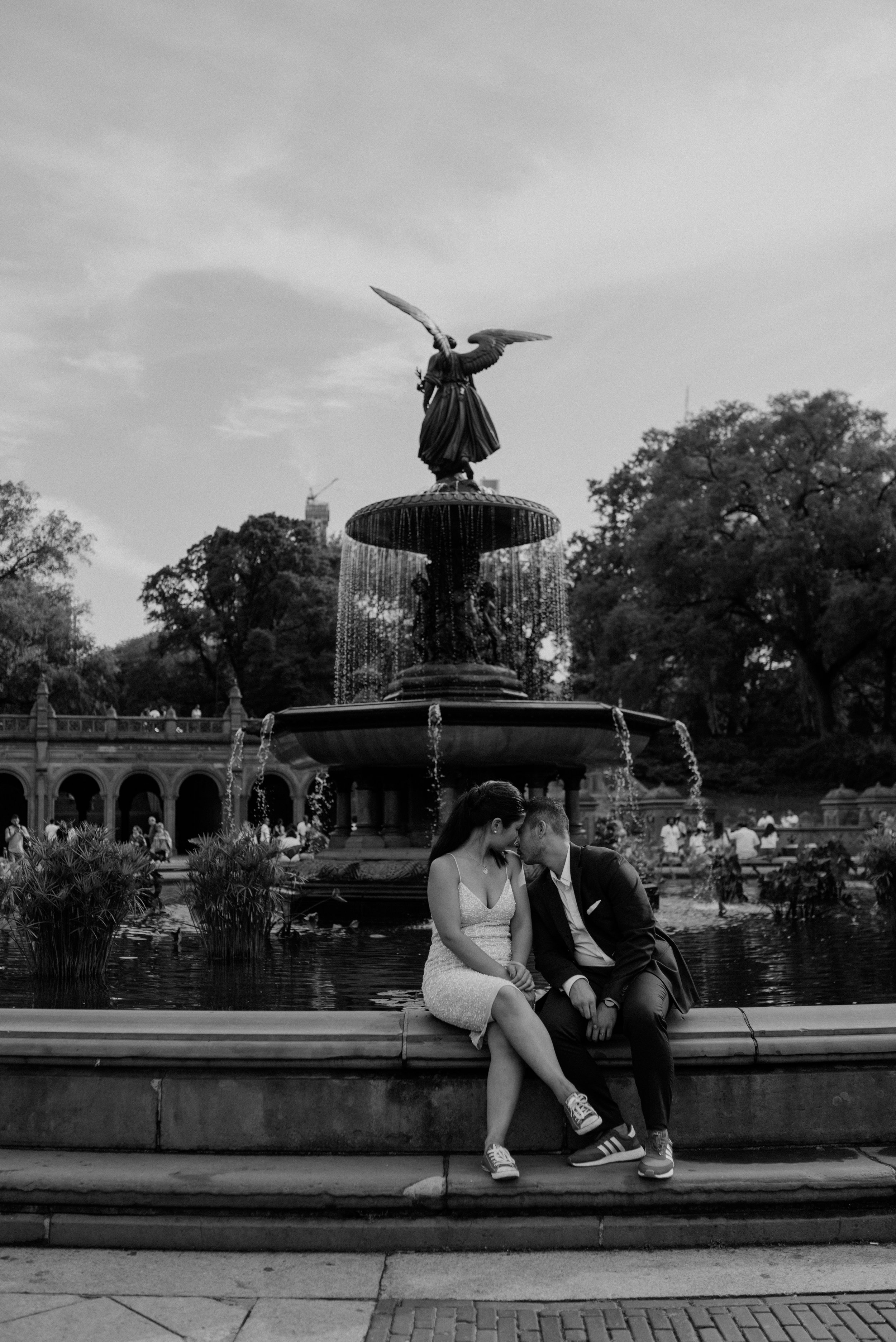 Main and Simple Photography_2018_Elopement_NYC_E+A-1002.jpg