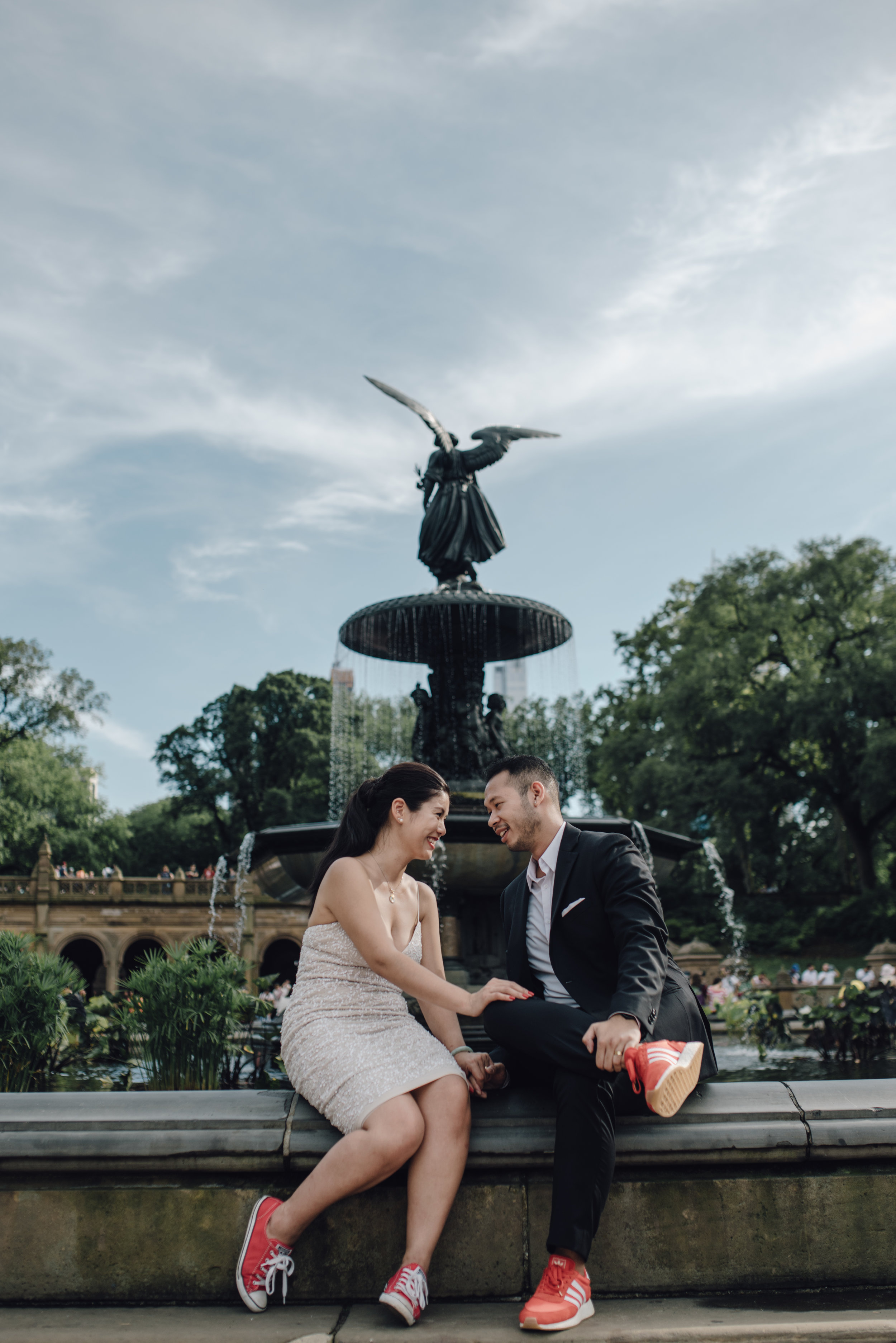 Main and Simple Photography_2018_Elopement_NYC_E+A-1019.jpg