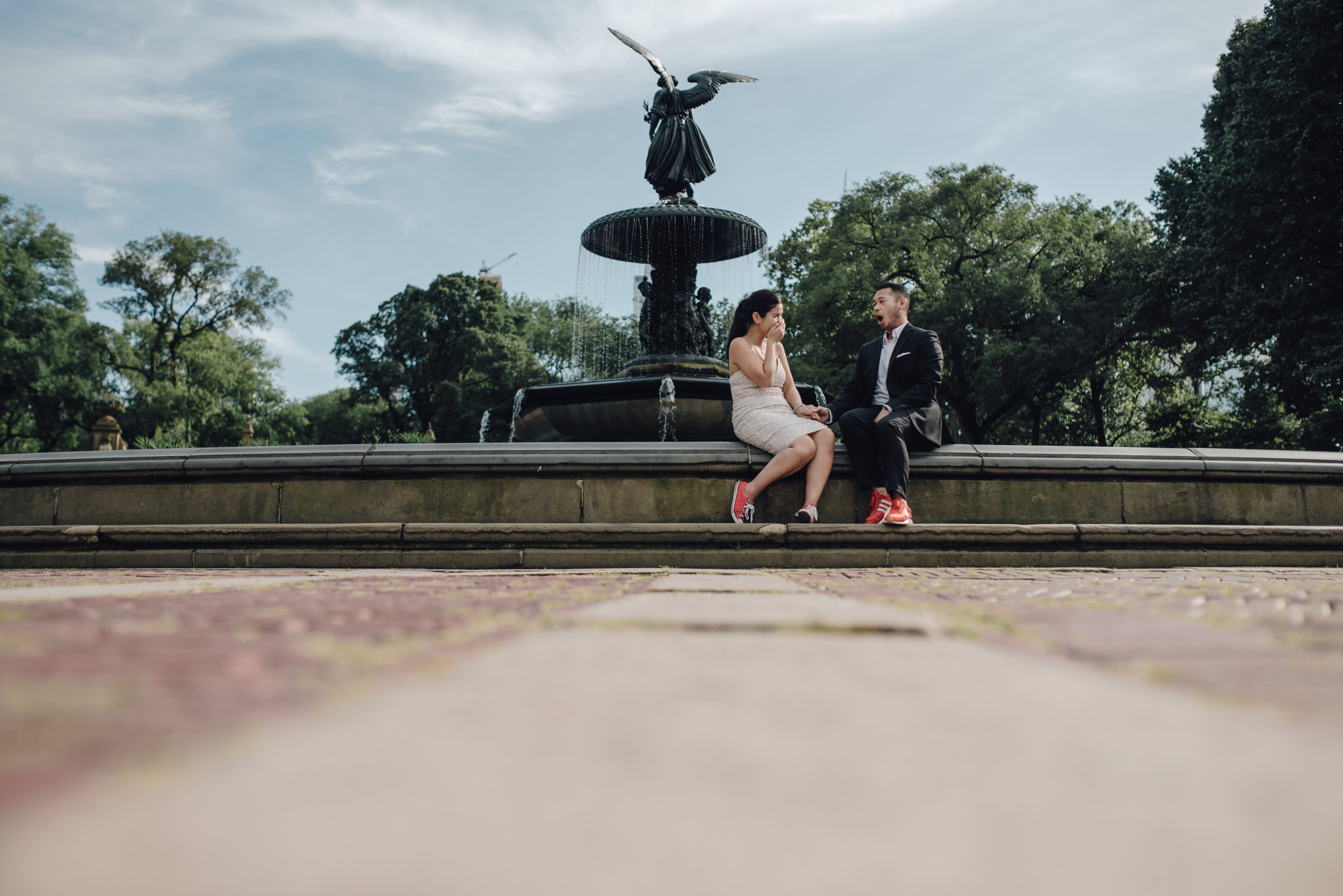 Main and Simple Photography_2018_Elopement_NYC_E+A-1026.jpg