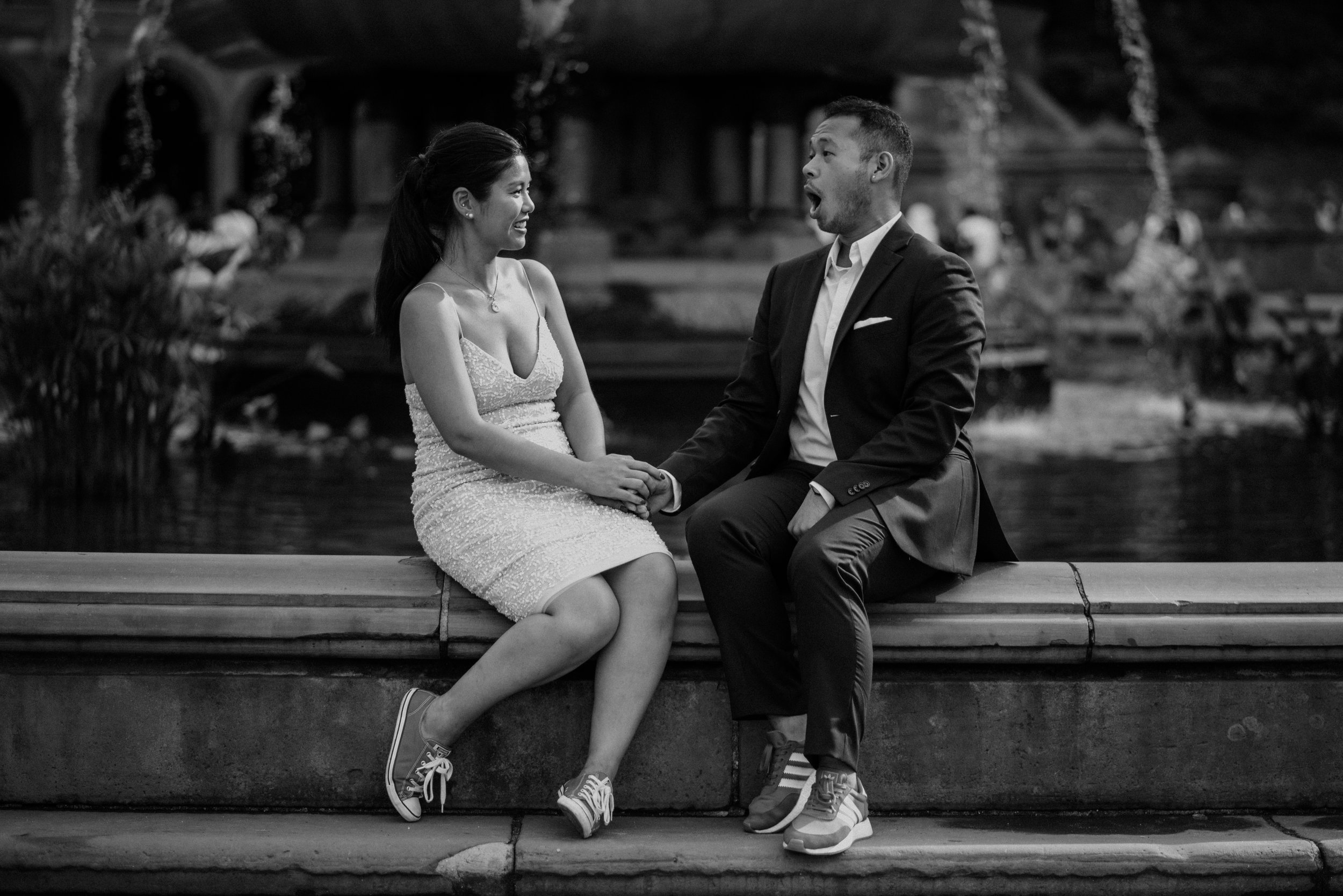 Main and Simple Photography_2018_Elopement_NYC_E+A-1028.jpg