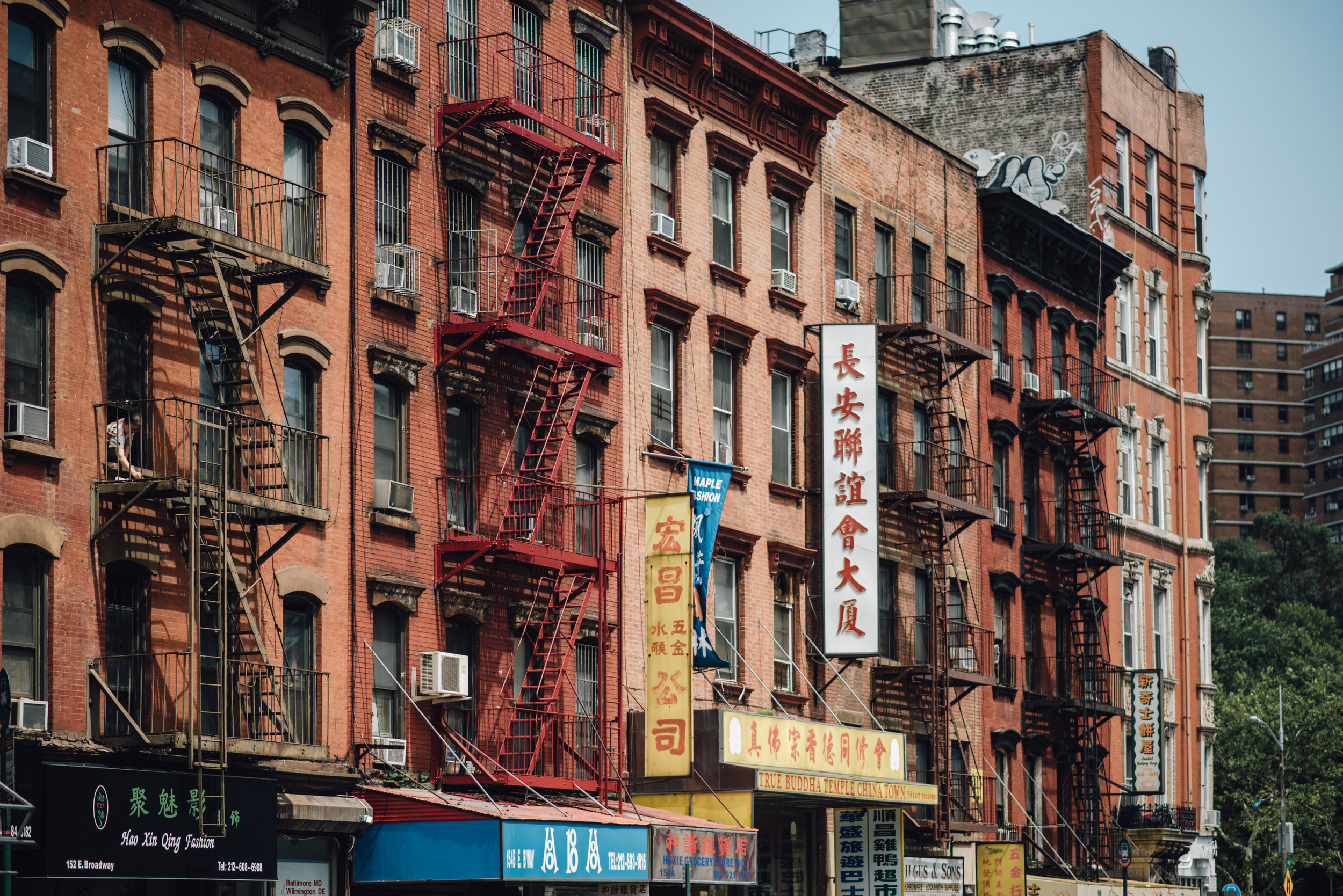 Main and Simple Photography_2018_Elopement_NYC_E+A-641.jpg