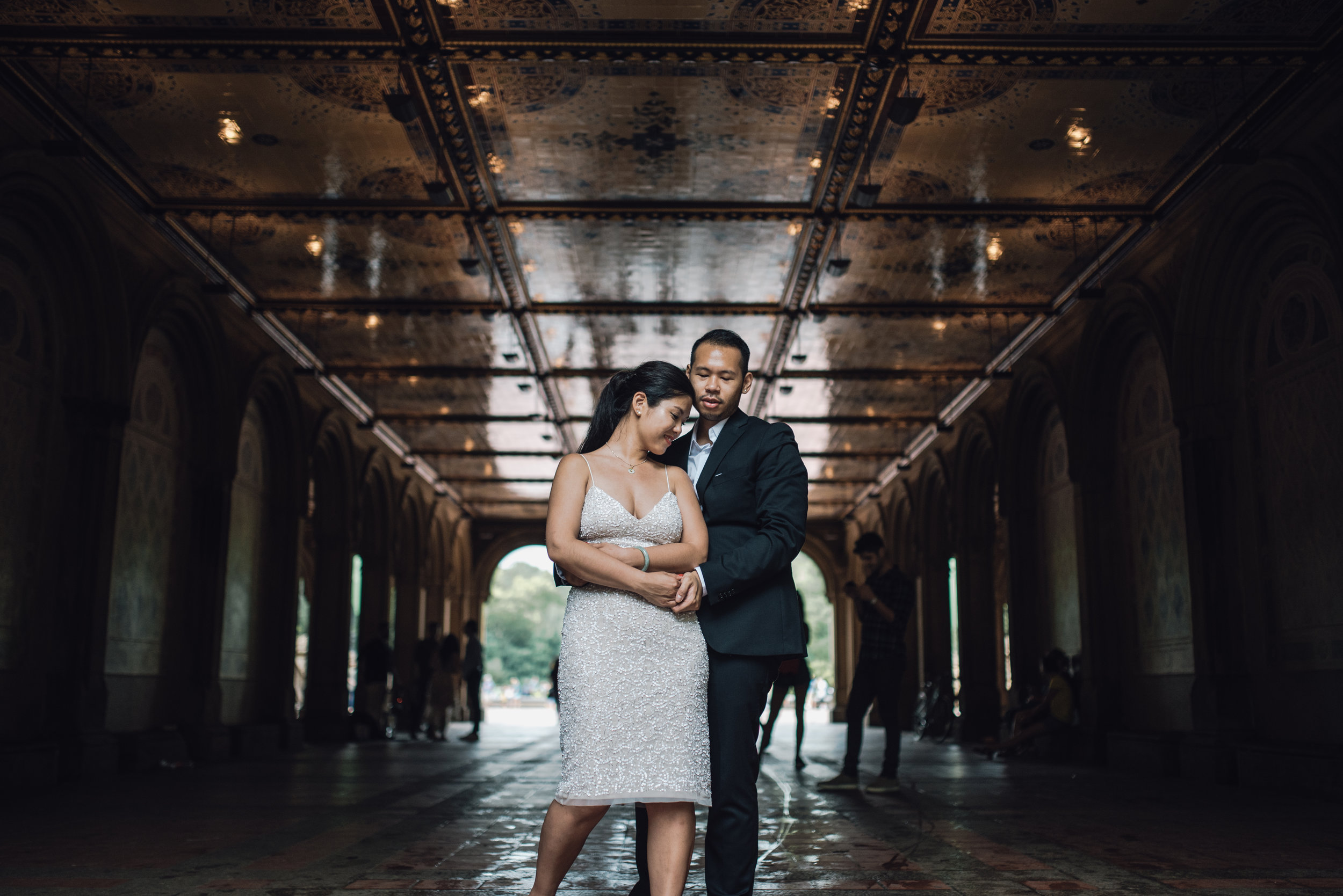 Main and Simple Photography_2018_Elopement_NYC_E+A-943.jpg